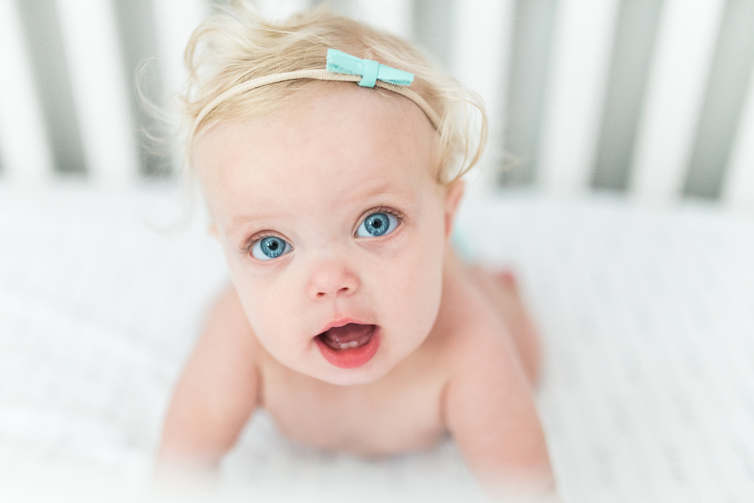 vanessa-wyler-lifestyle-milestone-8-month-old-baby-photos-pewaukee