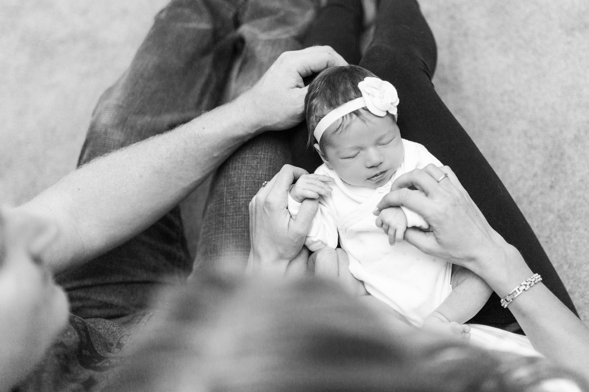waukesha-pewaukee-newborn-photography-vanessa-wyler