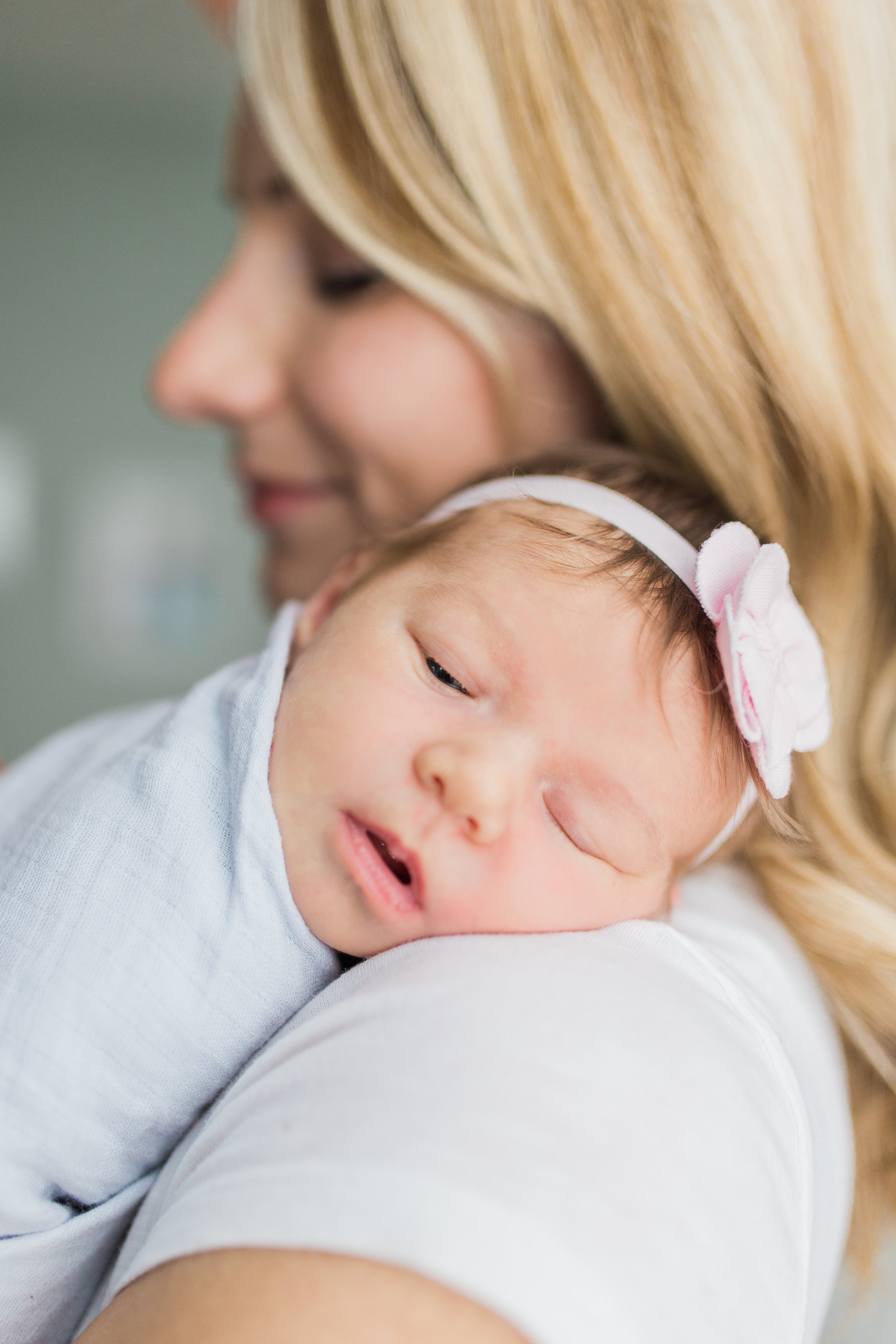 waukesha-pewaukee-newborn-photography-vanessa-wyler