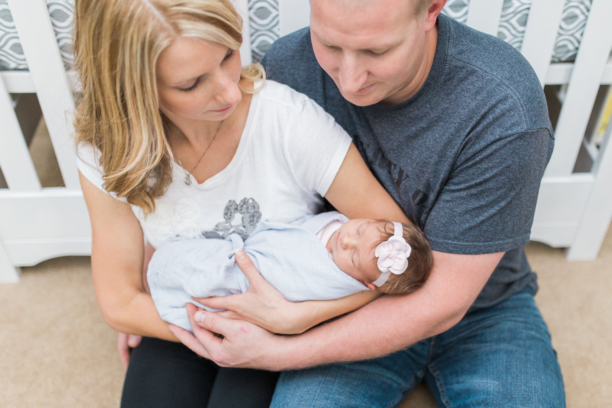 waukesha-pewaukee-newborn-photography-vanessa-wyler