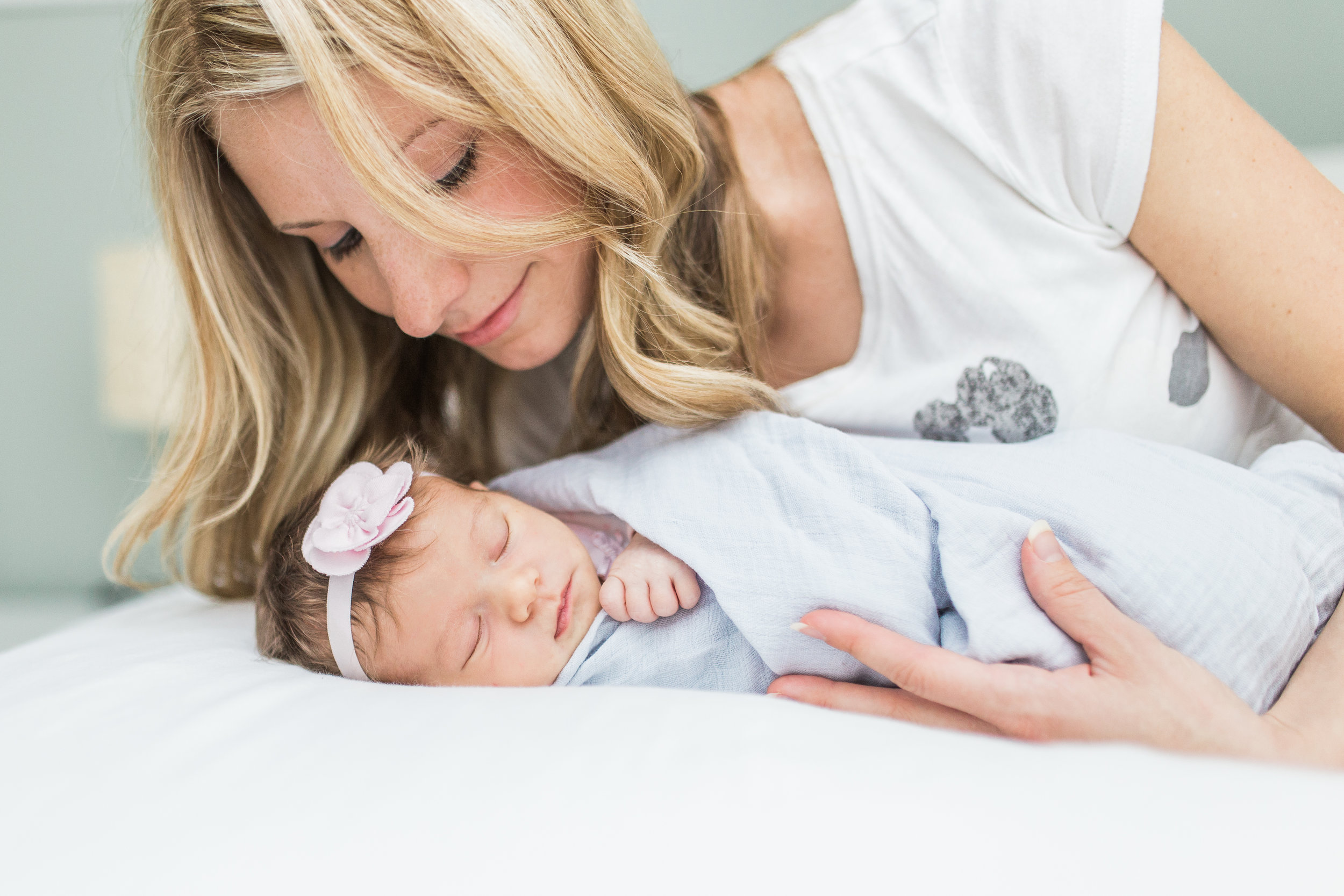 waukesha-pewaukee-newborn-photography-vanessa-wyler