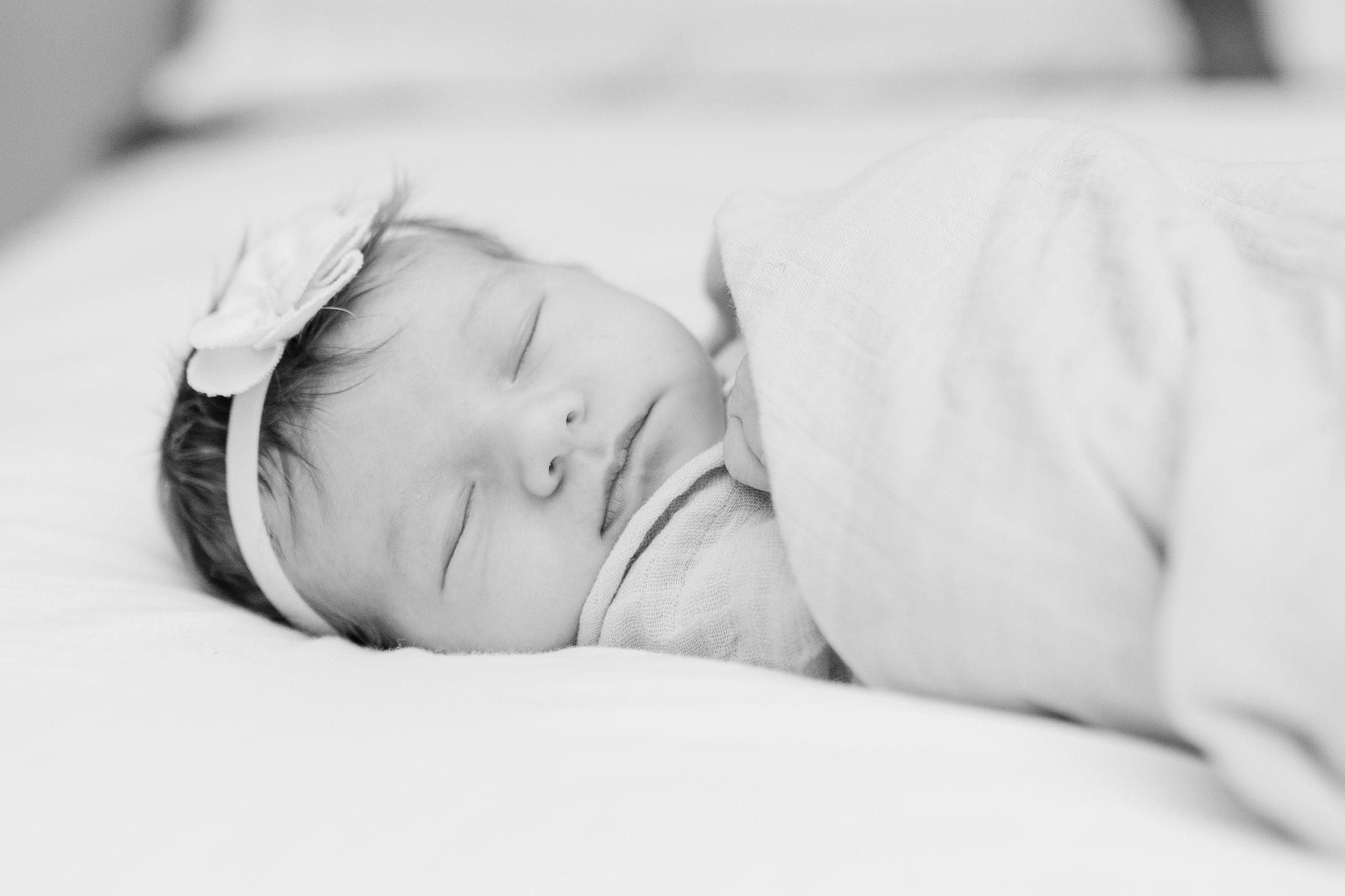 waukesha-pewaukee-newborn-photography-vanessa-wyler