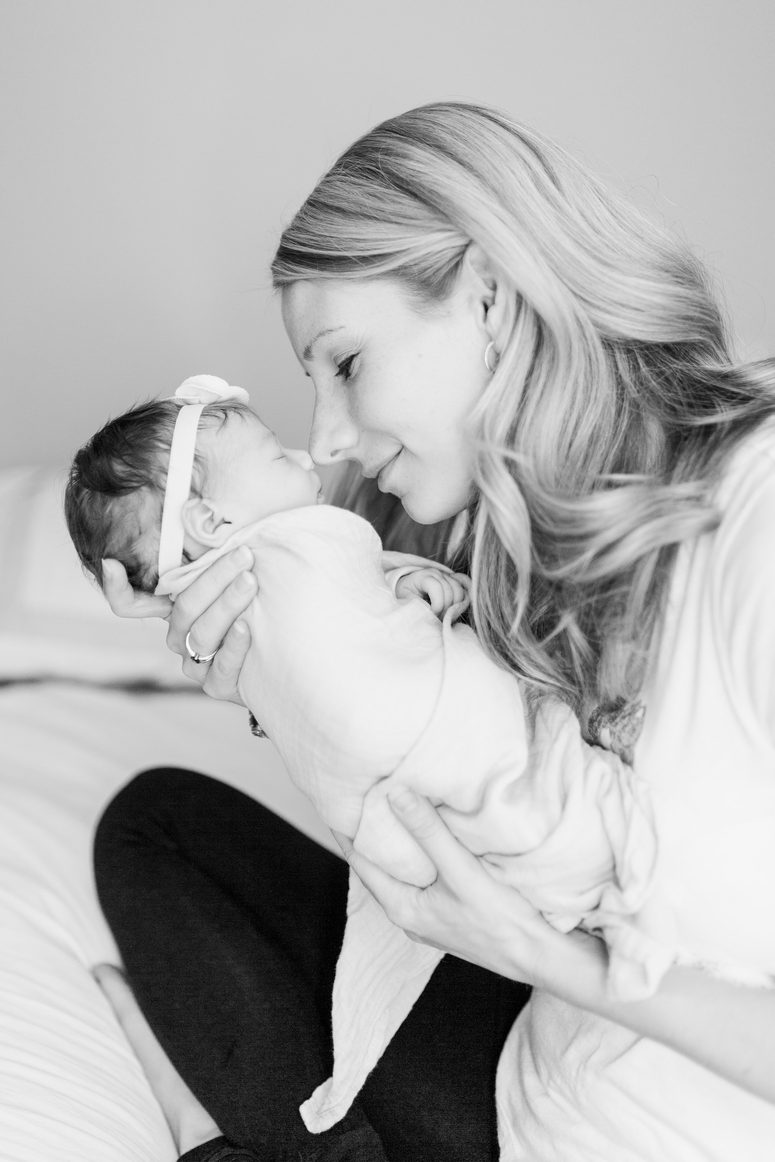 waukesha-pewaukee-newborn-photography-vanessa-wyler
