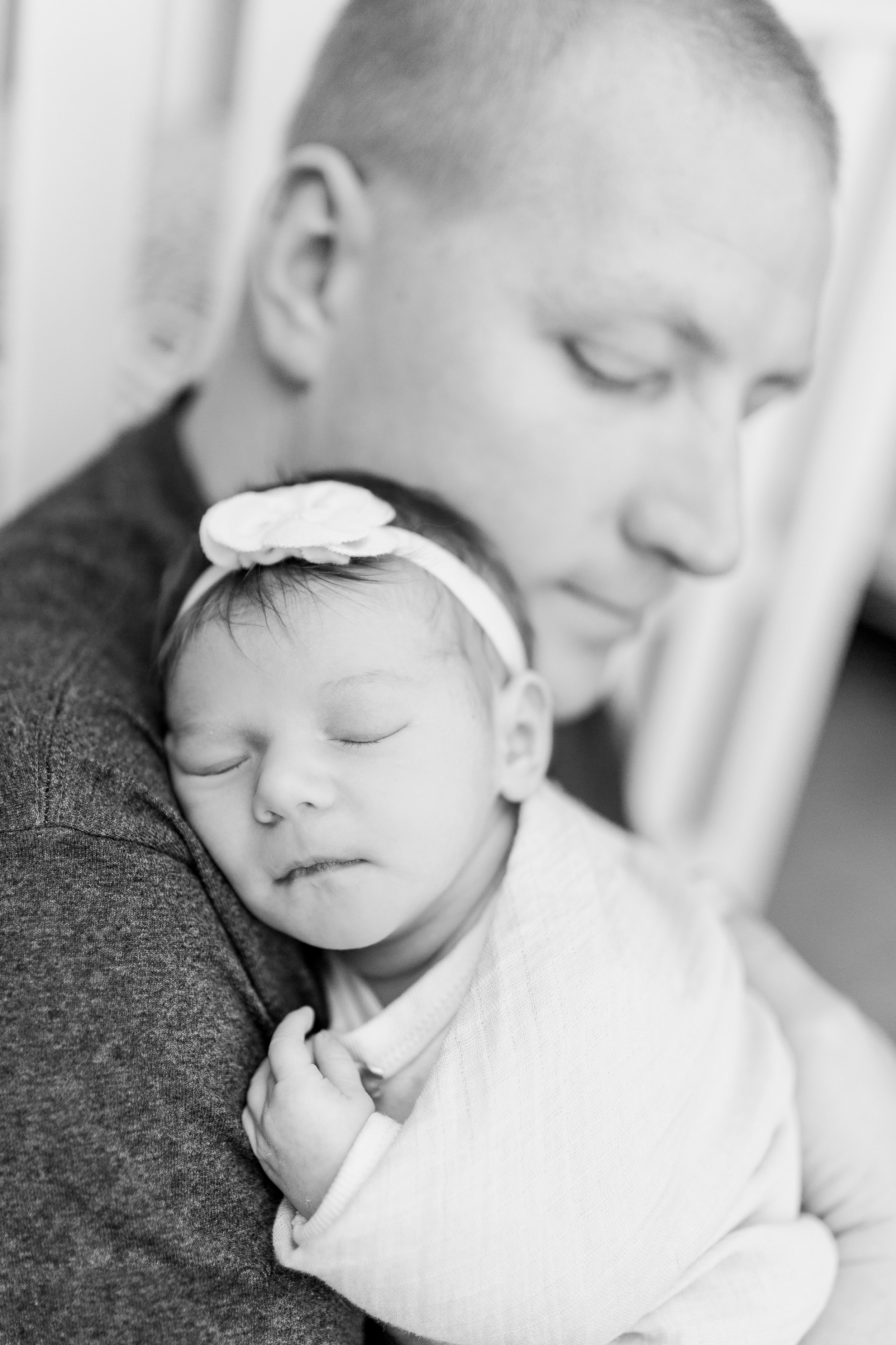 waukesha-pewaukee-newborn-photography-vanessa-wyler