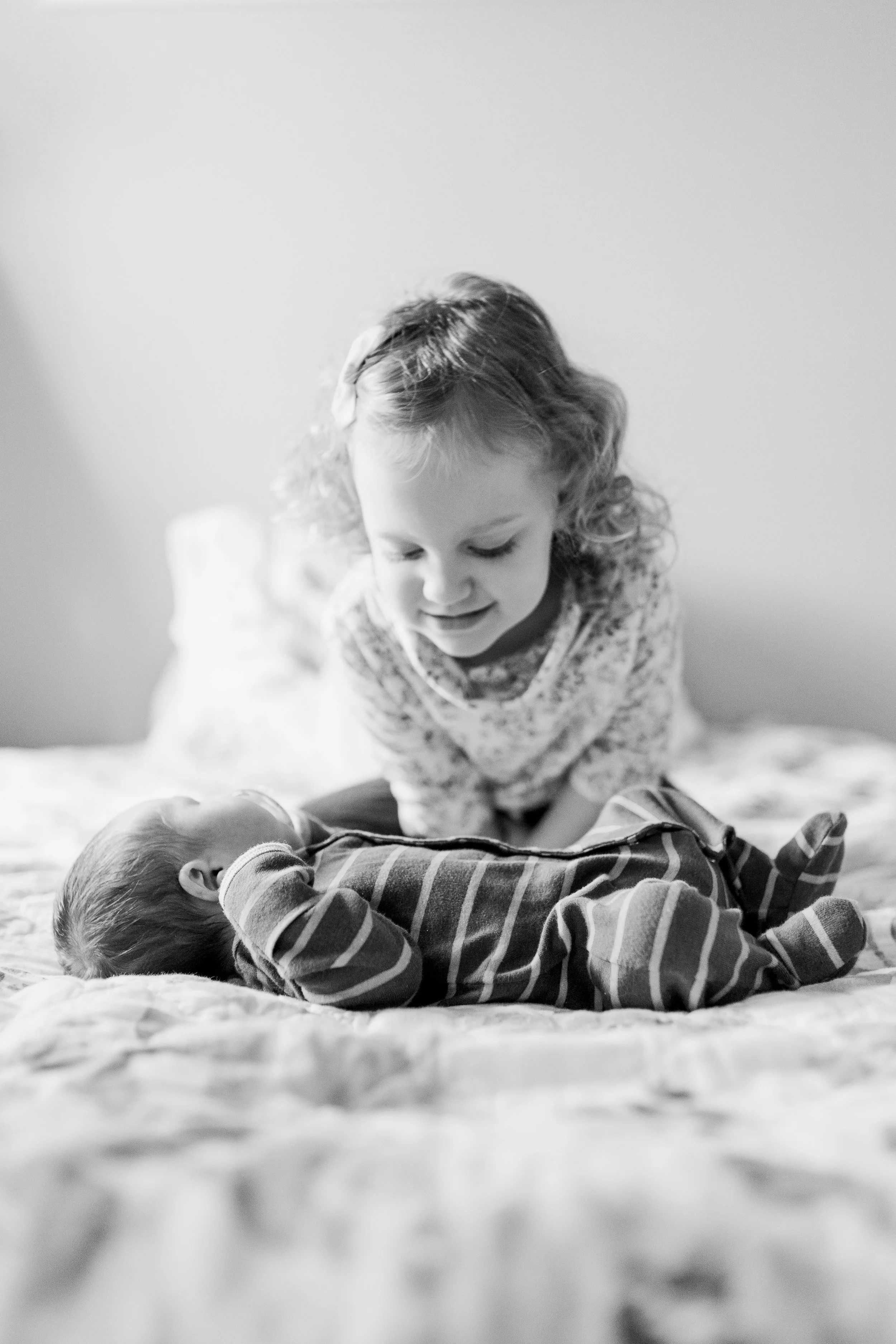 waukesha-in-home-newborn-photography-pewaukee-vanessa-wyler
