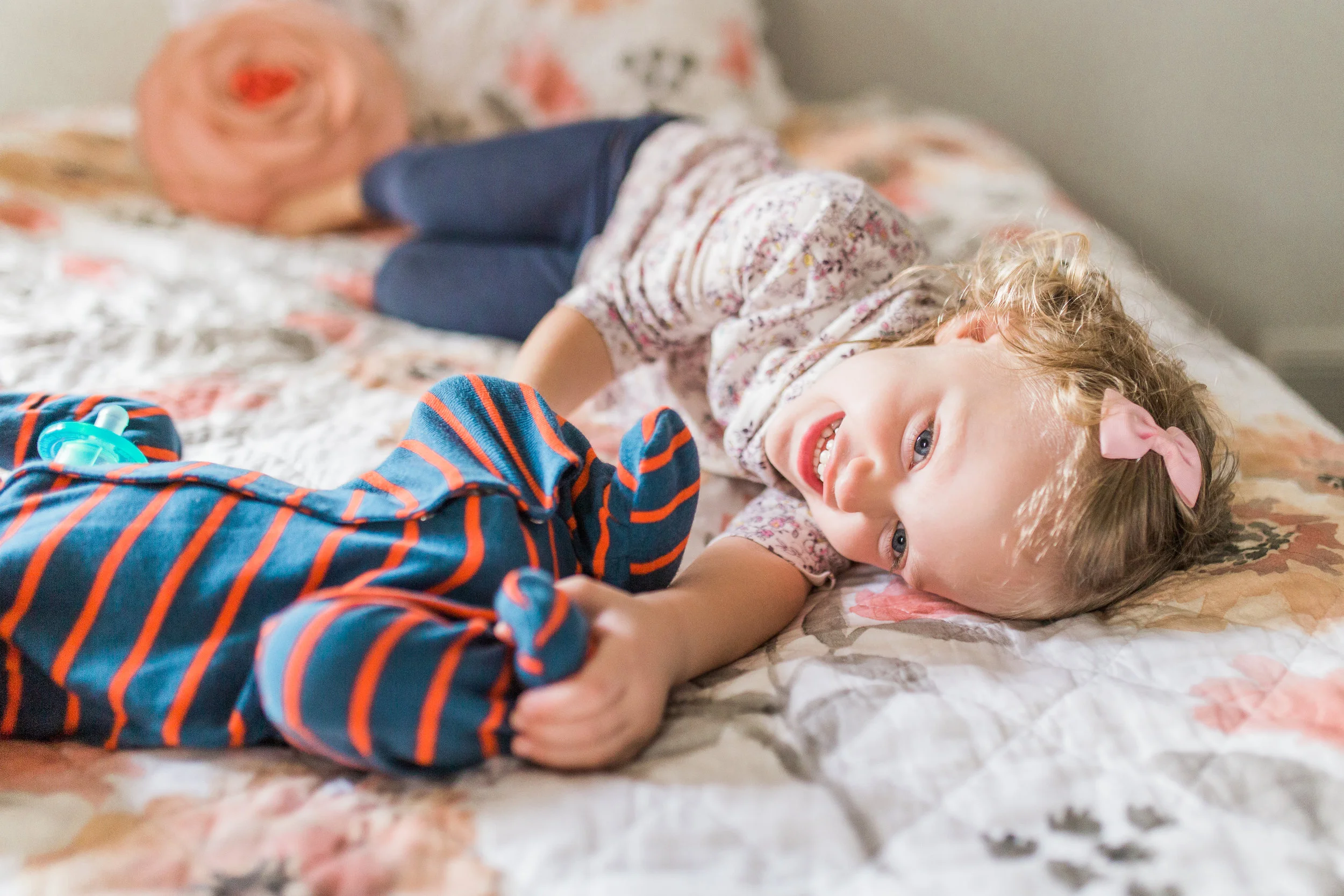 waukesha-in-home-newborn-photography-pewaukee-vanessa-wyler