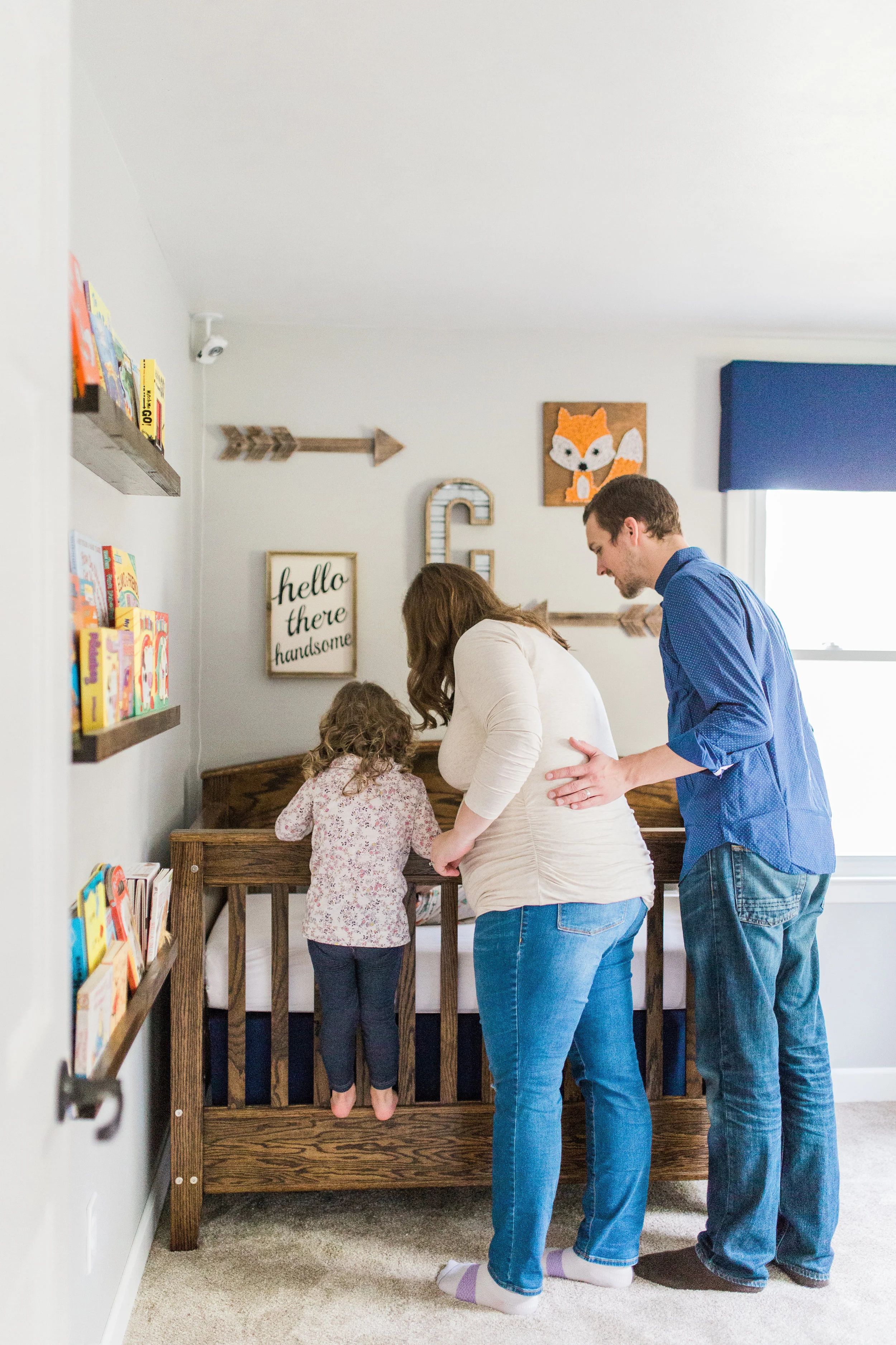 waukesha-in-home-newborn-photography-pewaukee-vanessa-wyler