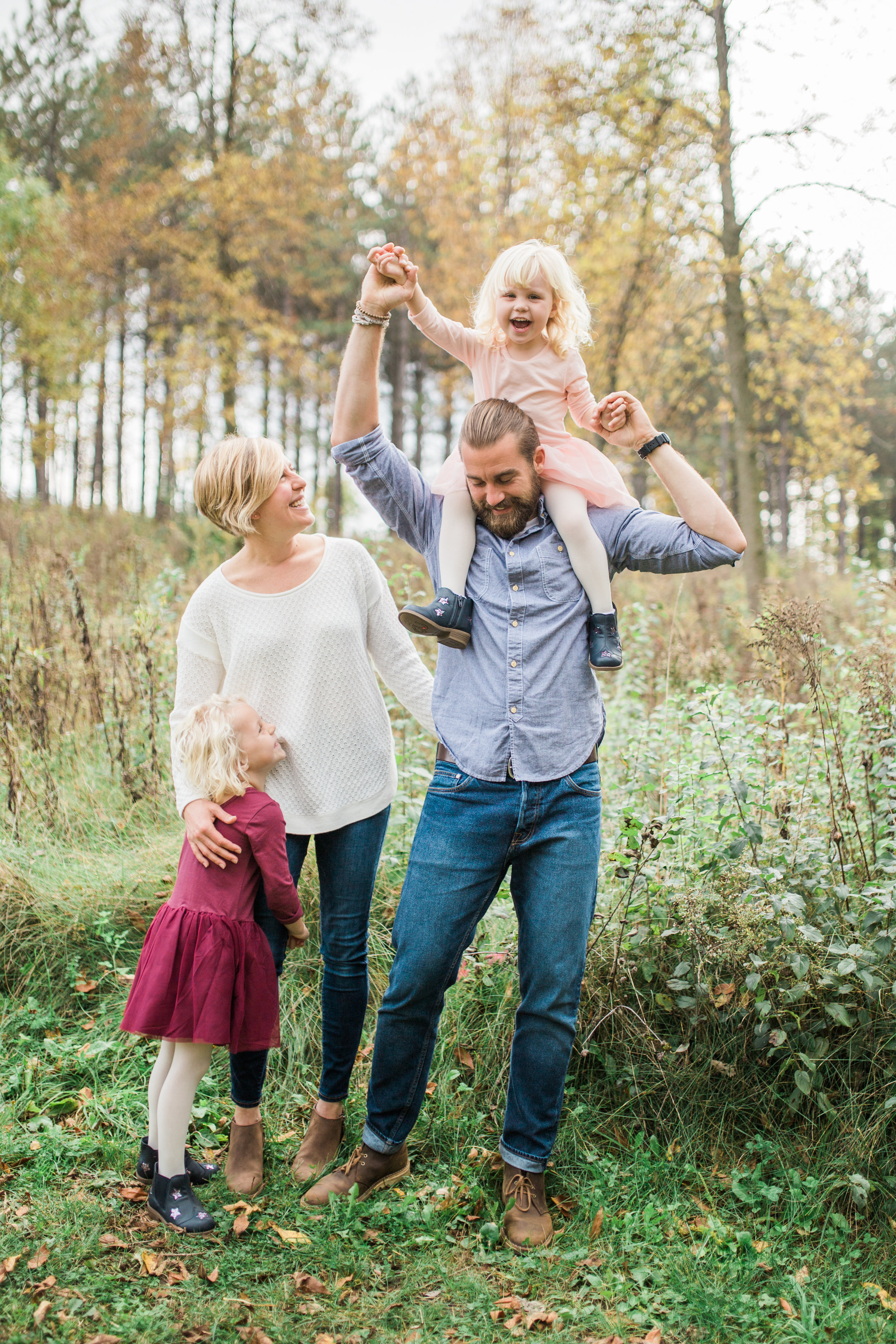 vanessa-wyler-photography-fall-mini-session-waukesha-retzer-nature-center