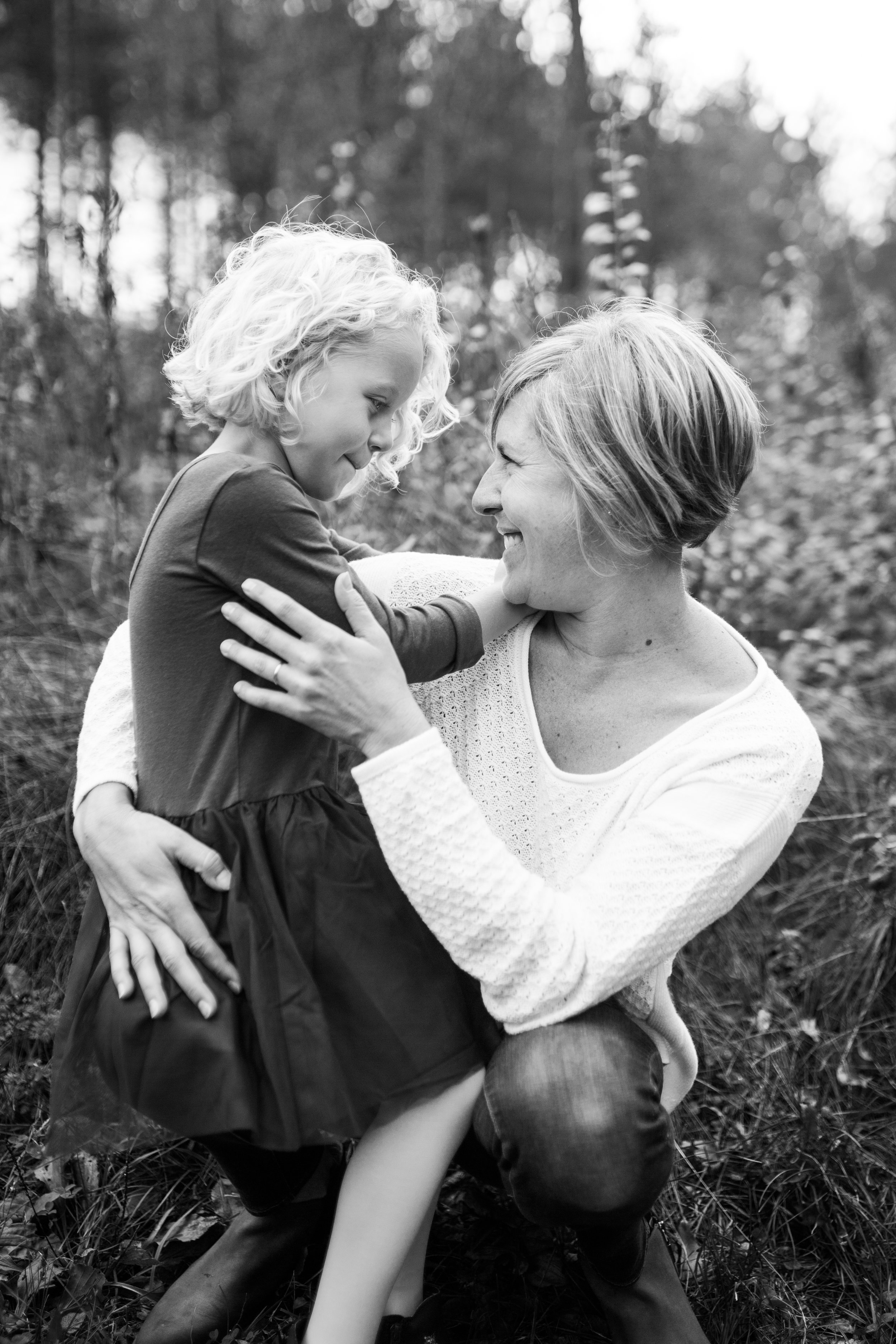 vanessa-wyler-photography-fall-mini-session-waukesha-retzer-nature-center