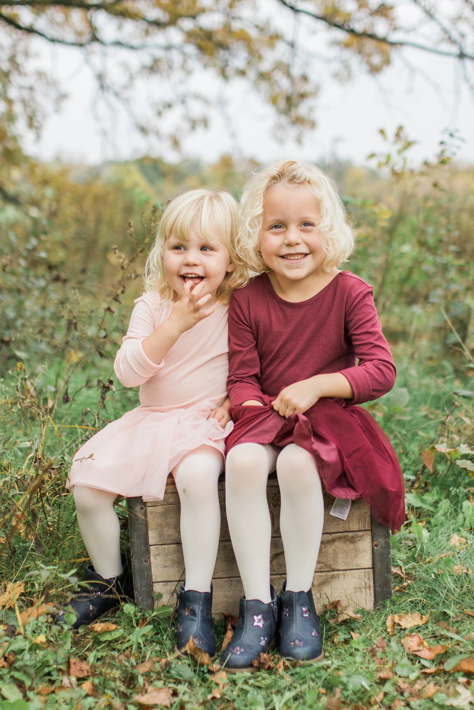 vanessa-wyler-photography-fall-mini-session-waukesha-retzer-nature-center
