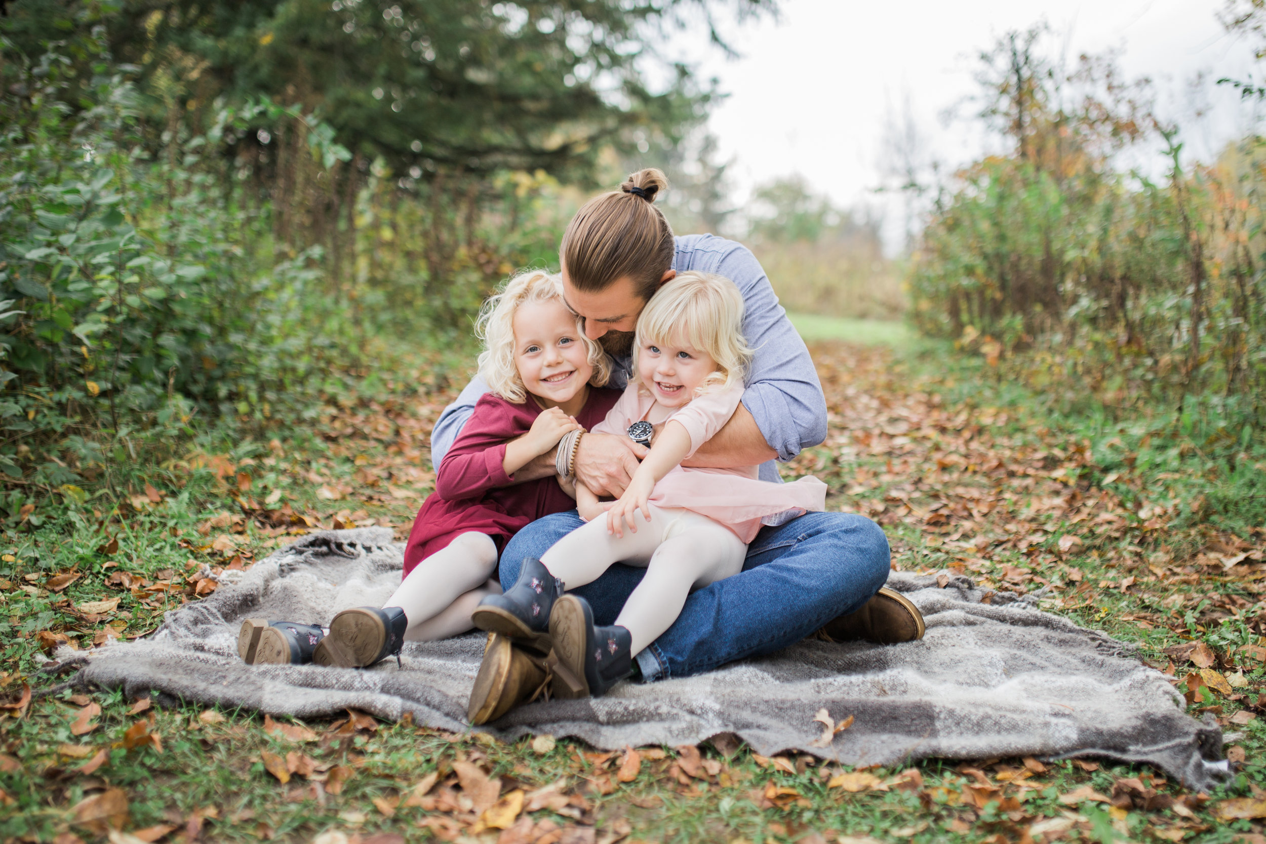 vanessa-wyler-photography-fall-mini-session-waukesha-retzer-nature-center