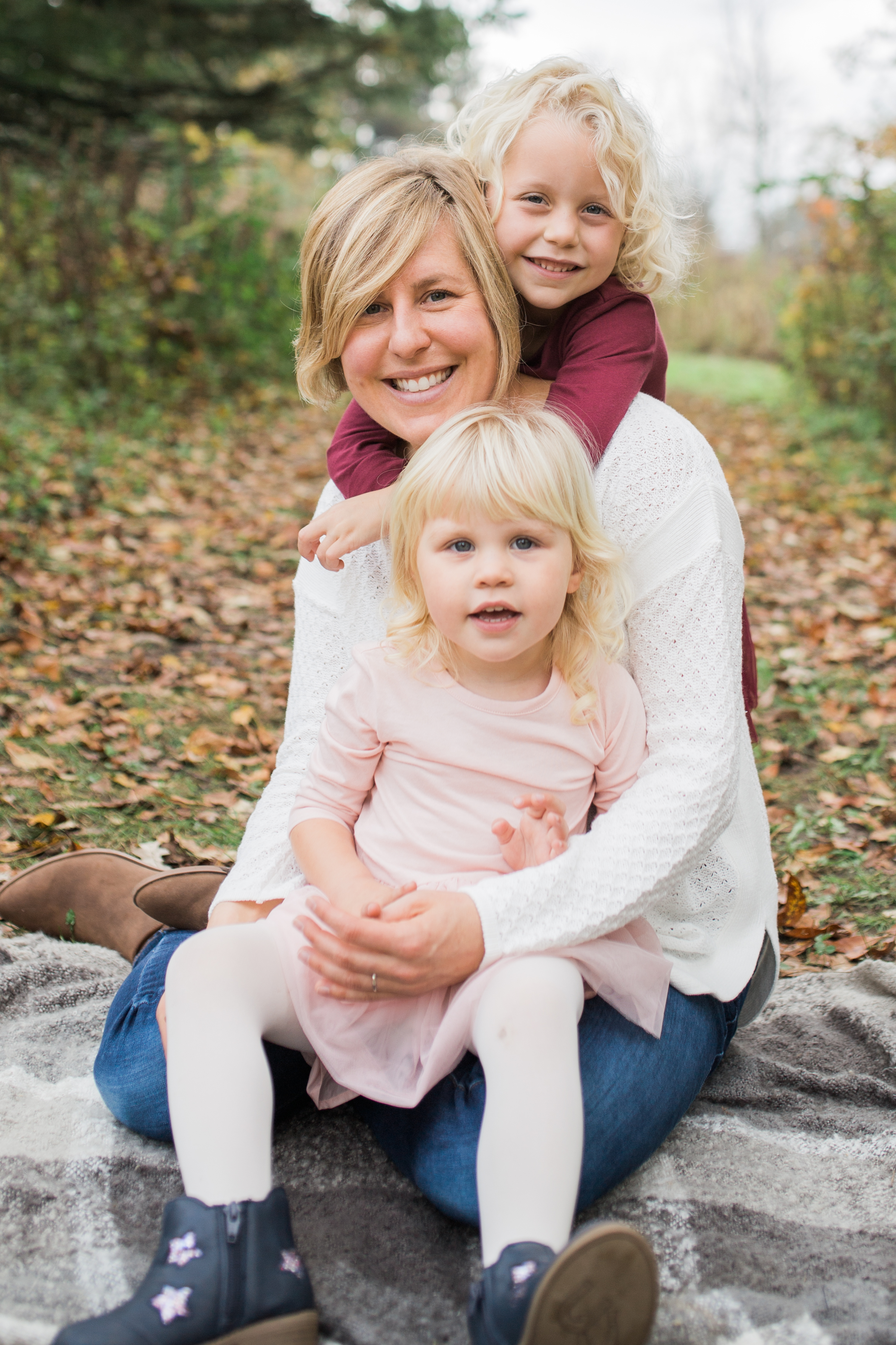 vanessa-wyler-photography-fall-mini-session-waukesha-retzer-nature-center