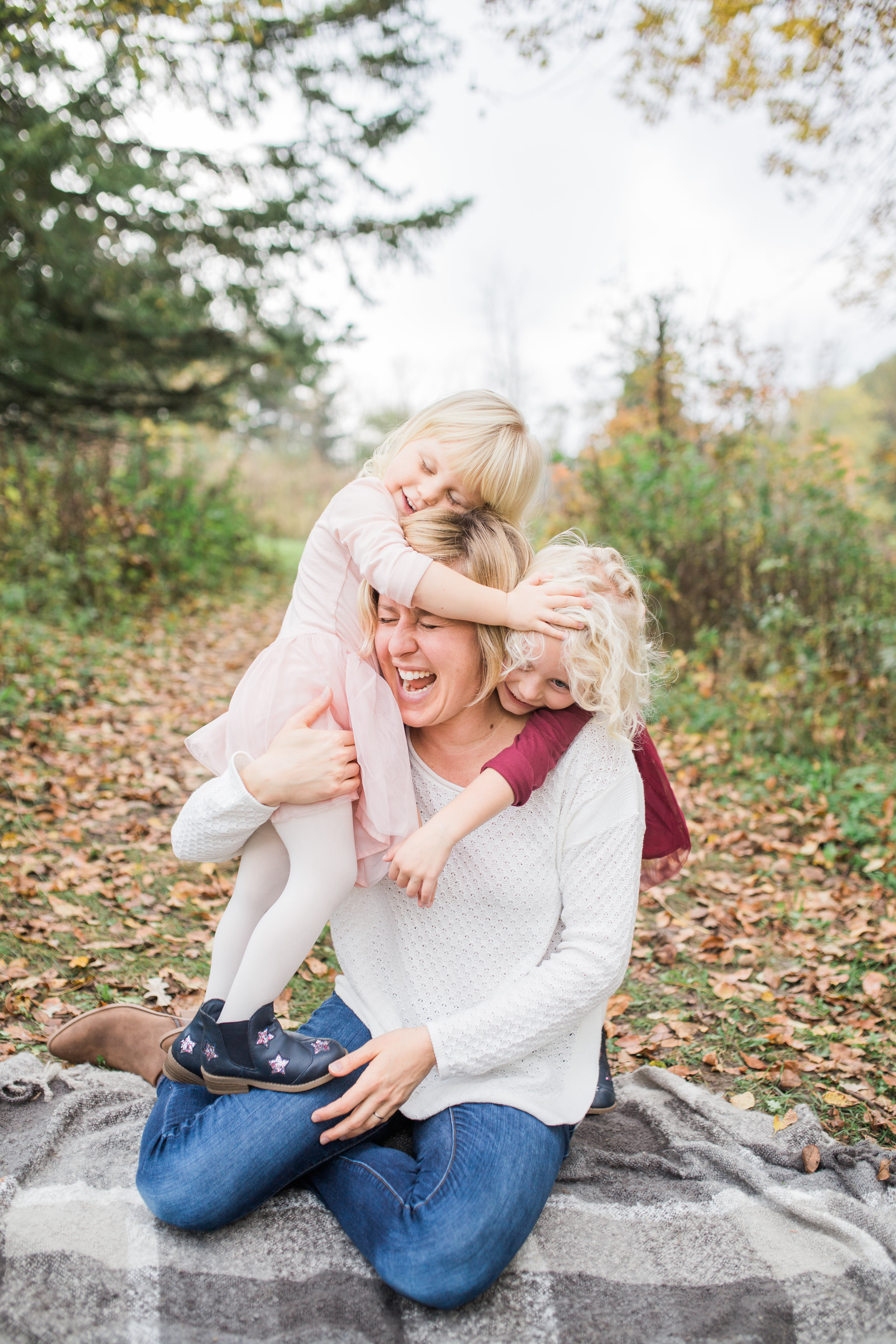 vanessa-wyler-photography-fall-mini-session-waukesha-retzer-nature-center