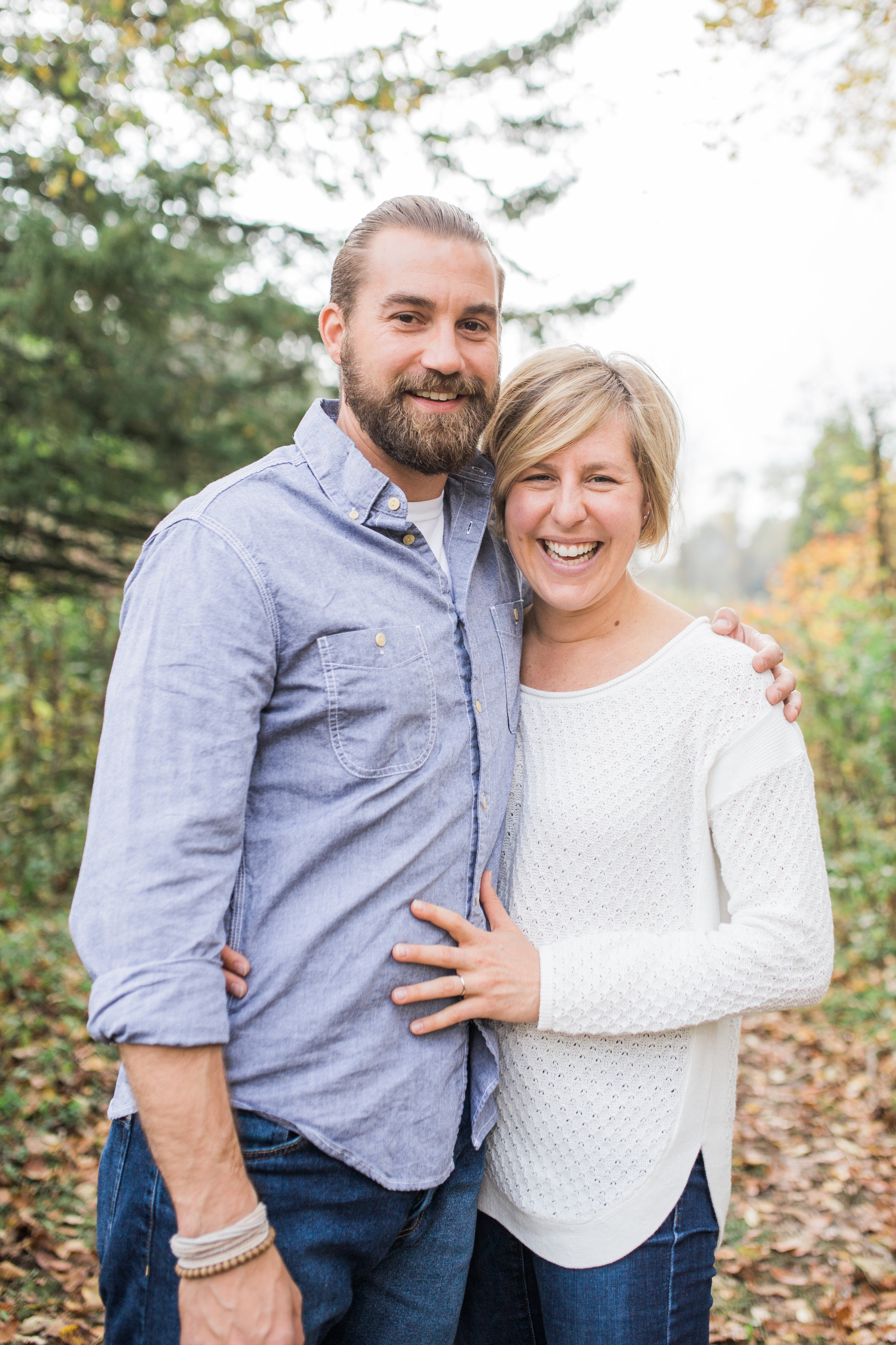vanessa-wyler-photography-fall-mini-session-waukesha-retzer-nature-center