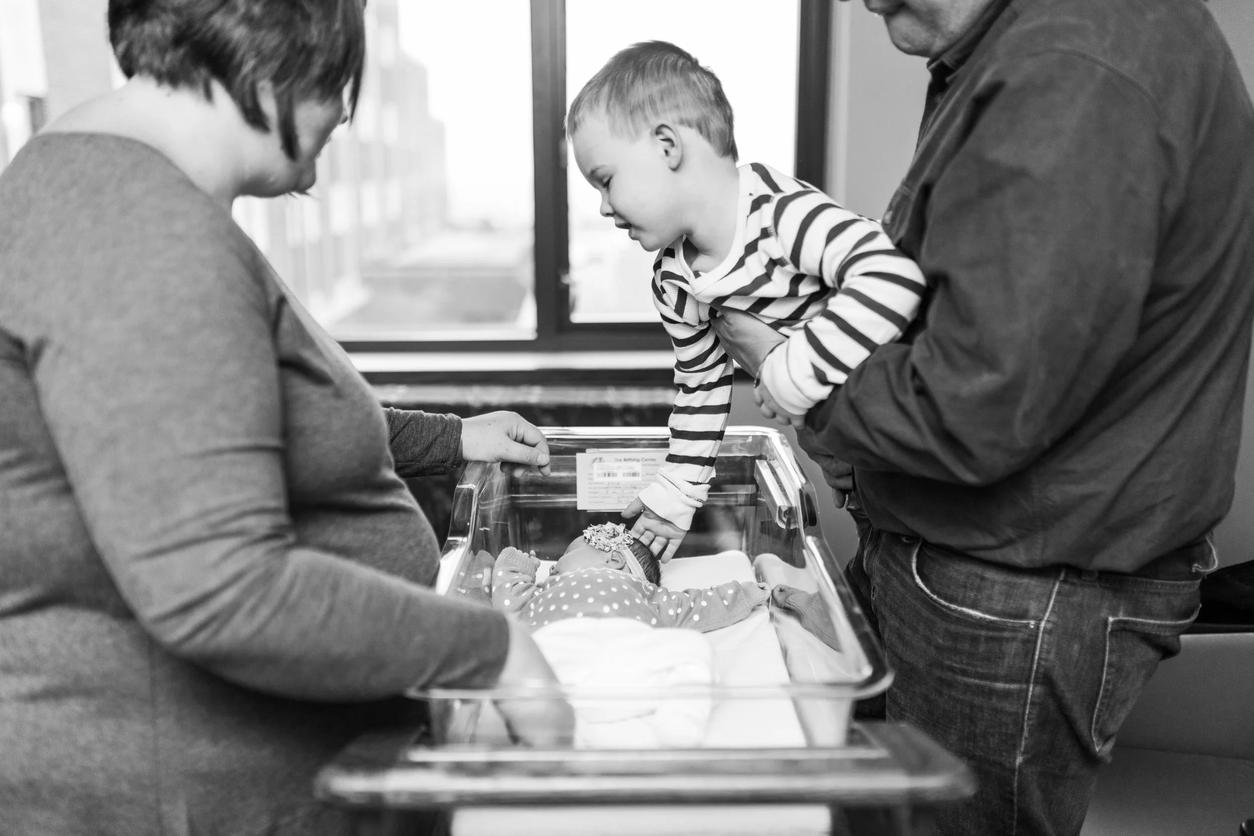 waukesha memorial fresh 48 hospital photography vanessa wyler
