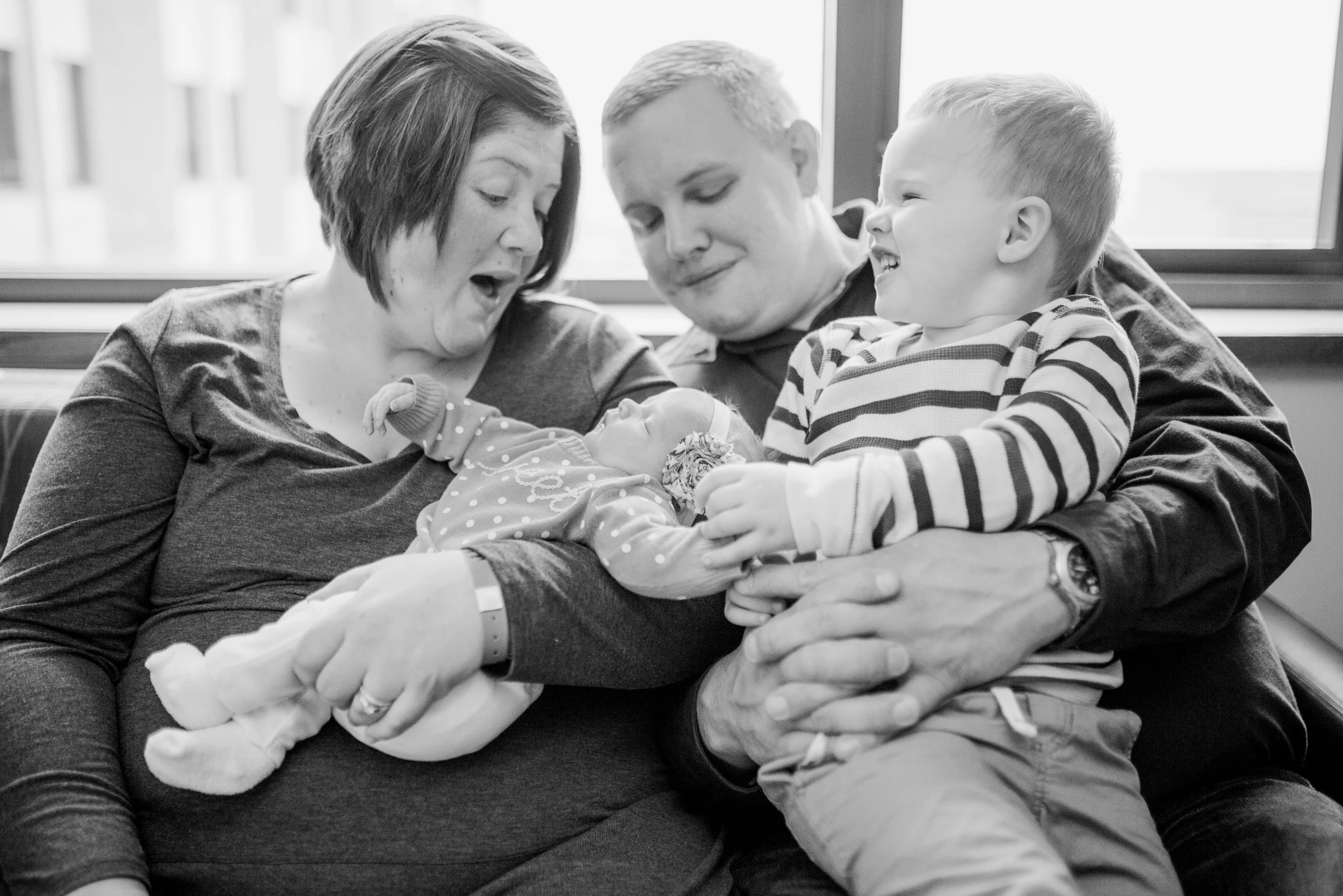 waukesha memorial fresh 48 hospital photography vanessa wyler