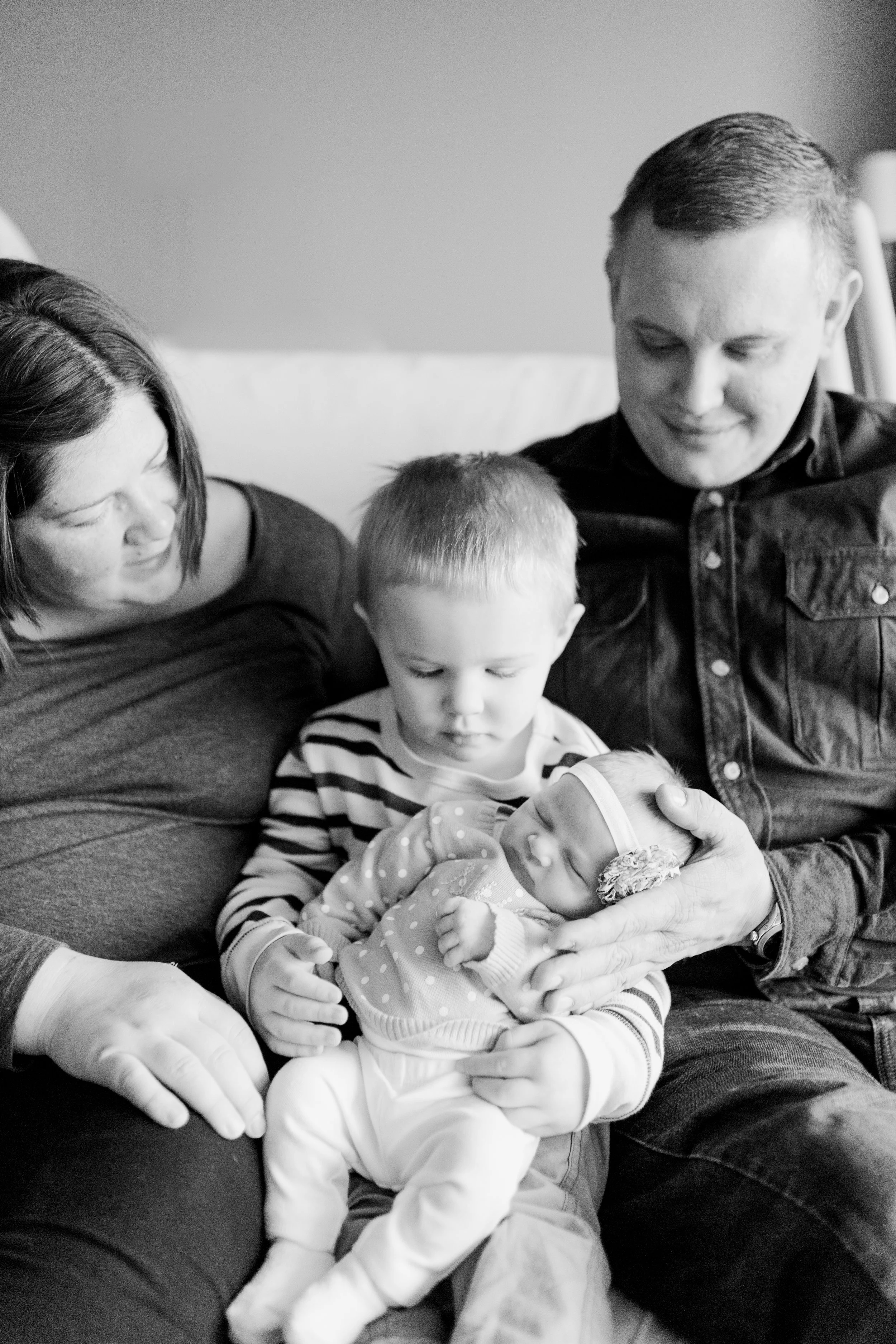 waukesha memorial fresh 48 hospital photography vanessa wyler
