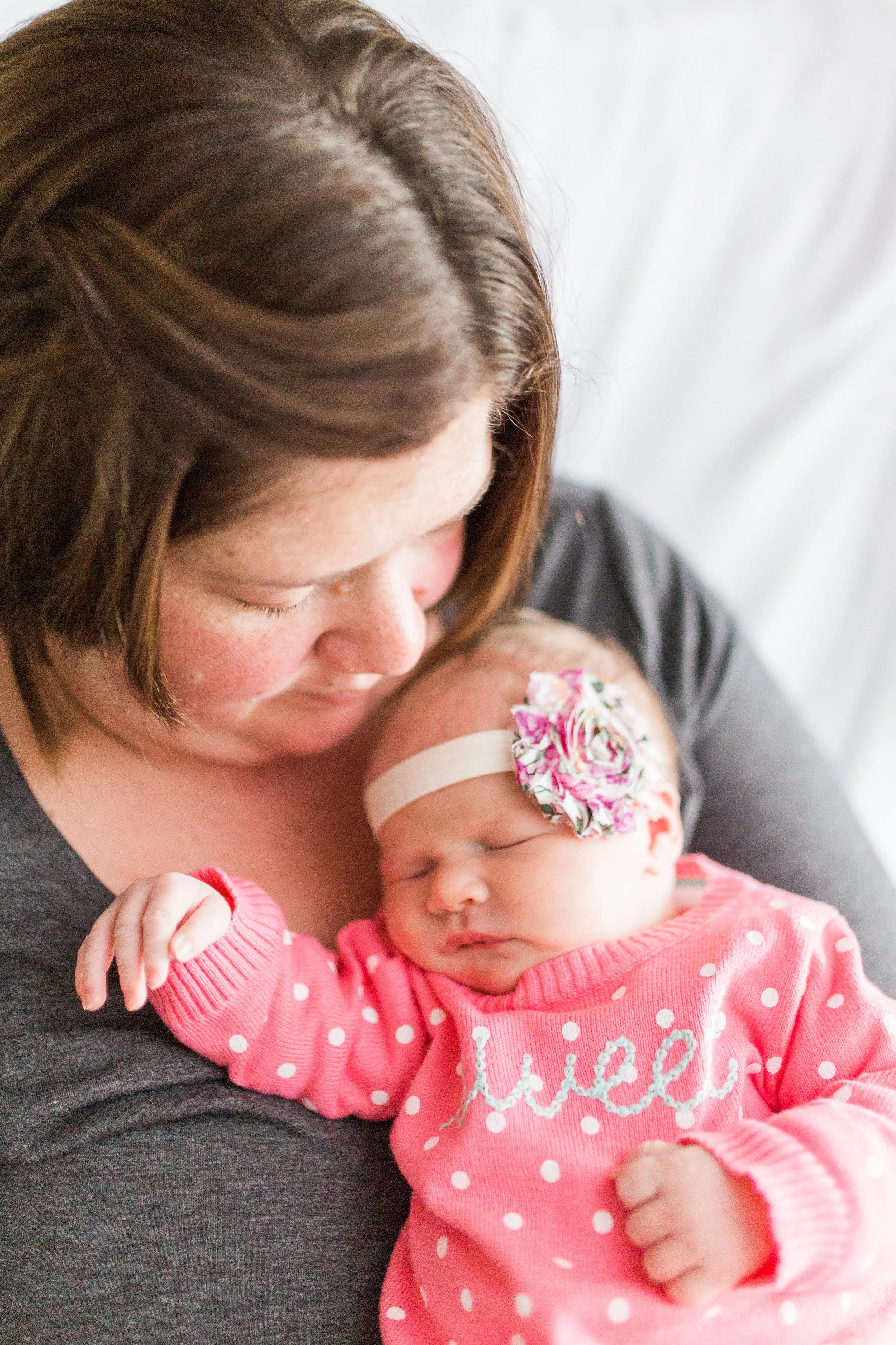 waukesha memorial fresh 48 hospital photography vanessa wyler