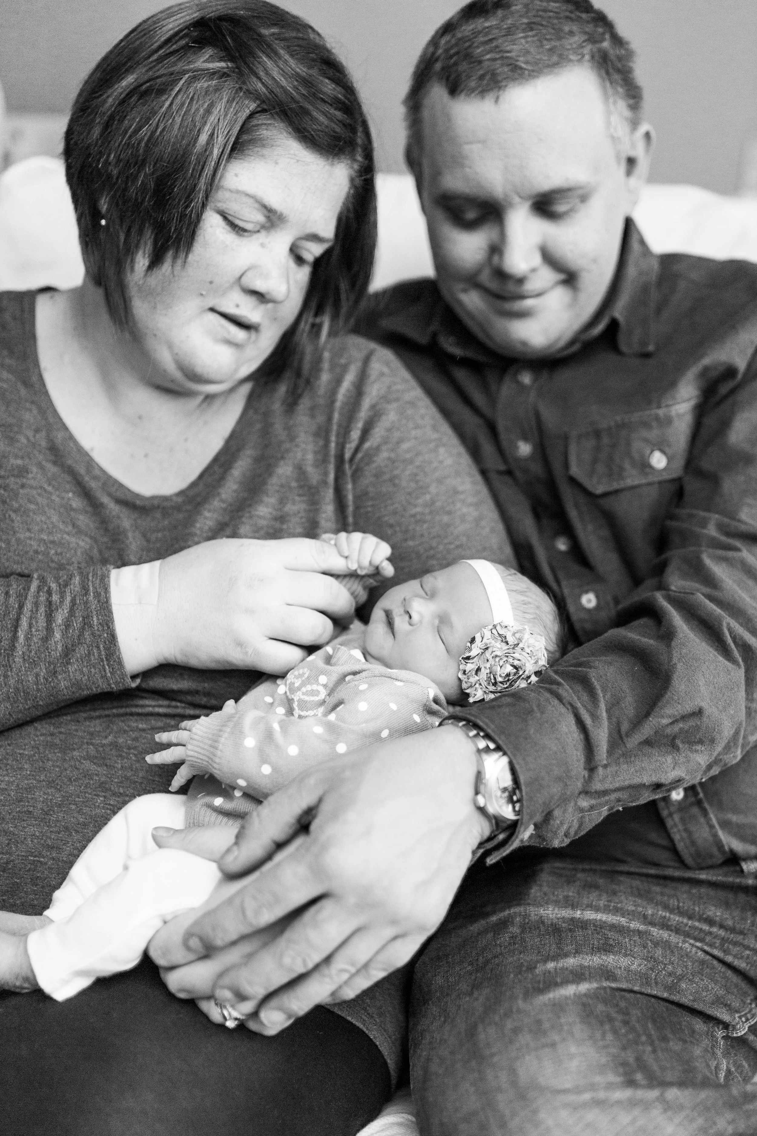 waukesha memorial fresh 48 hospital photography vanessa wyler