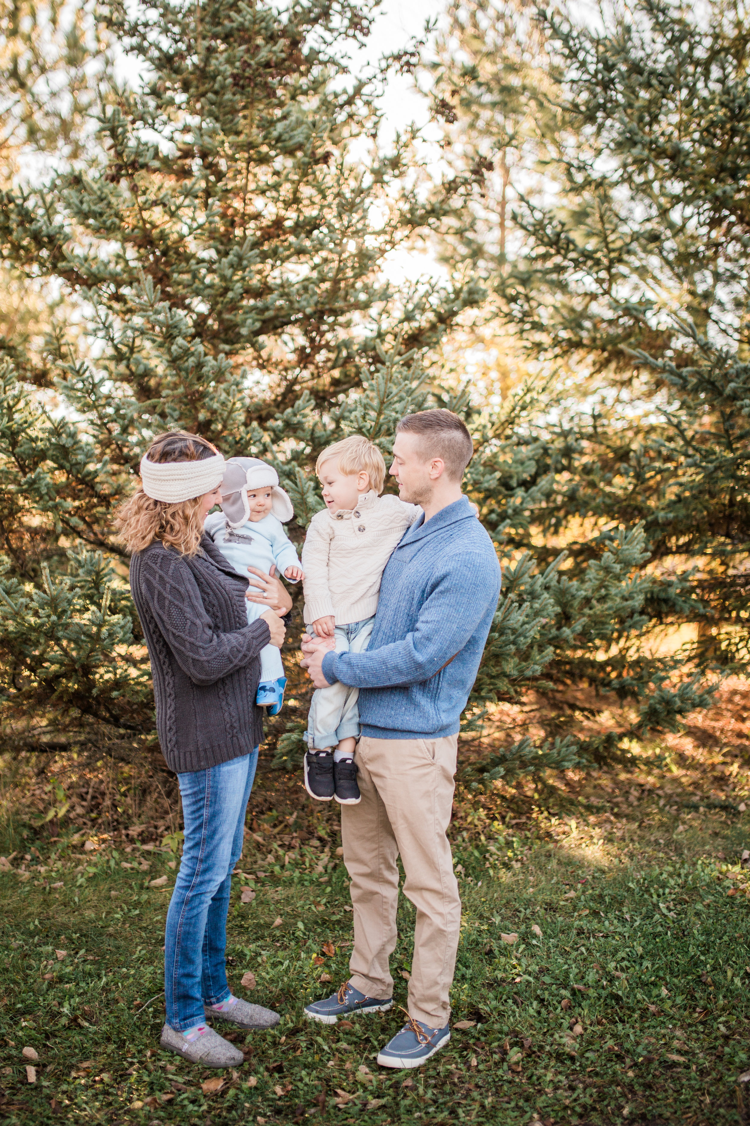 winter family photography lisbon vanessa wyler