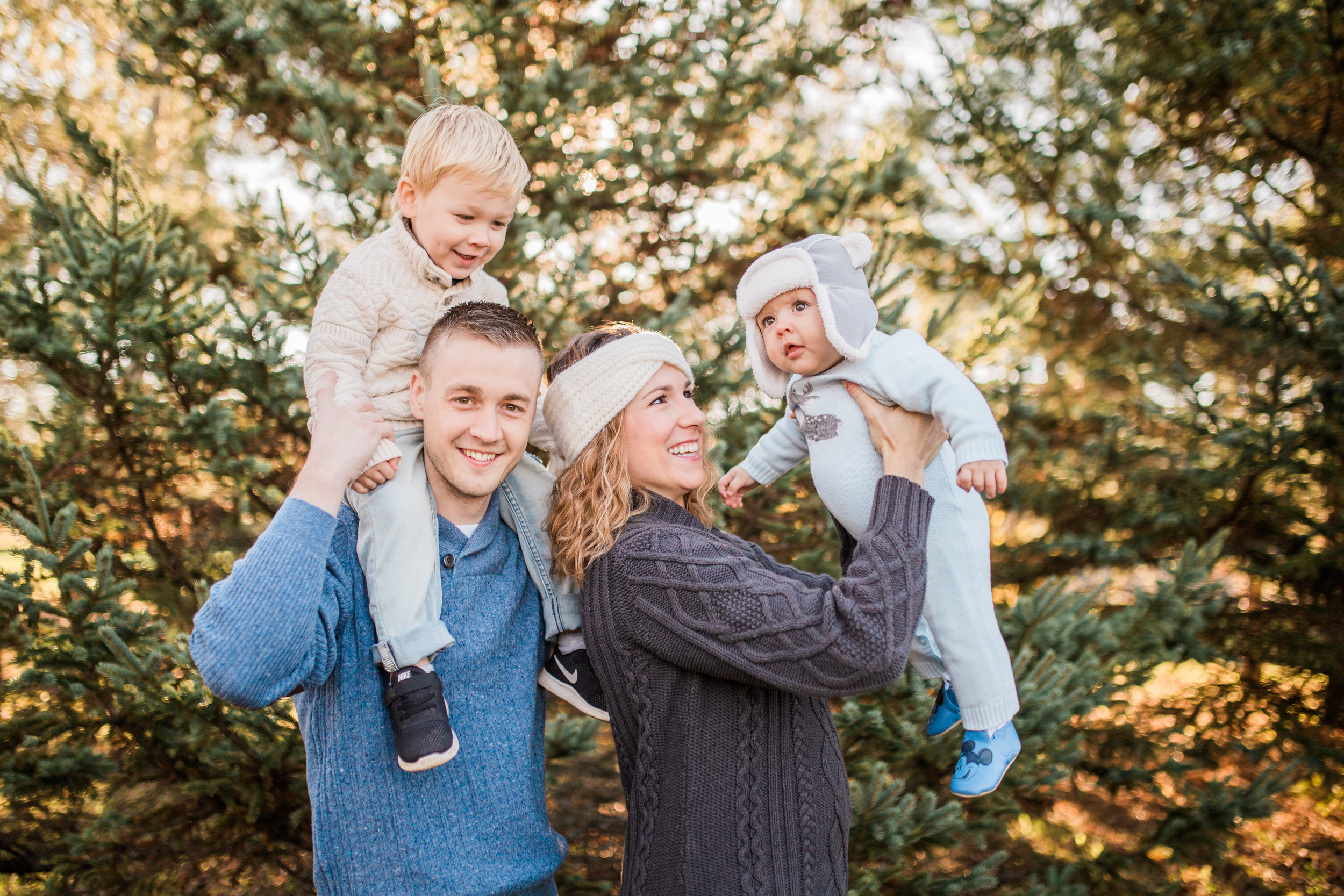 winter family photography lisbon vanessa wyler