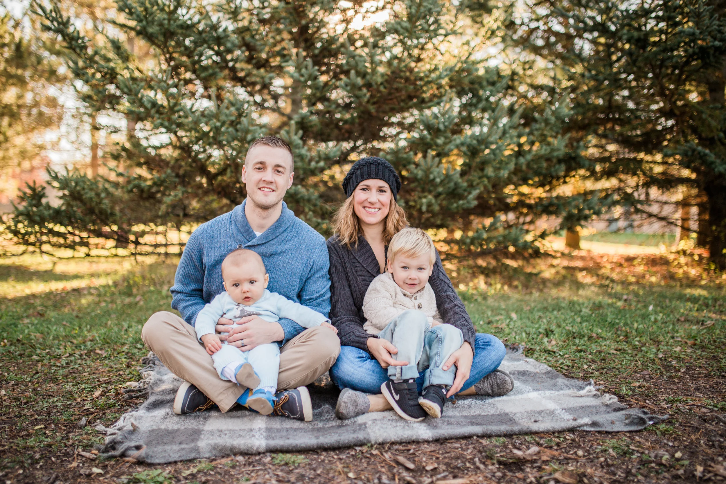 winter family photography lisbon vanessa wyler