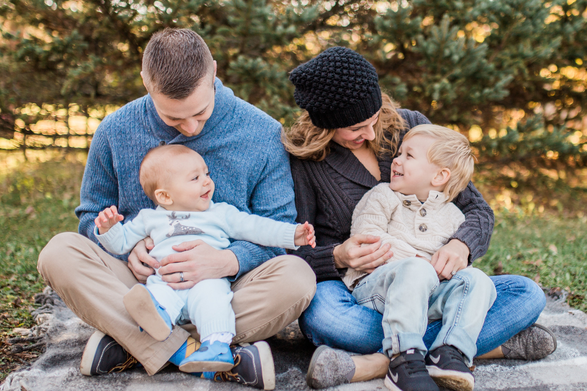 winter family photography lisbon vanessa wyler