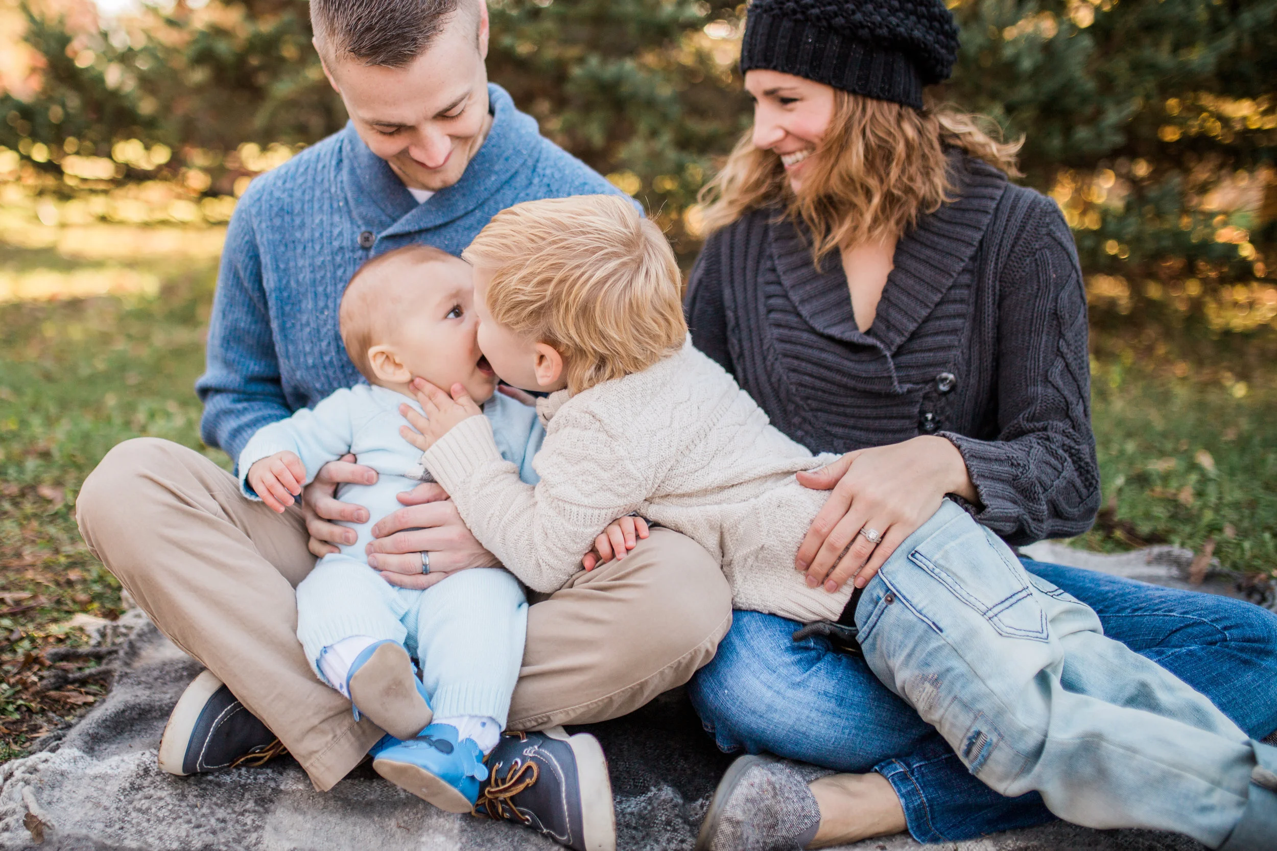 winter family photography lisbon vanessa wyler