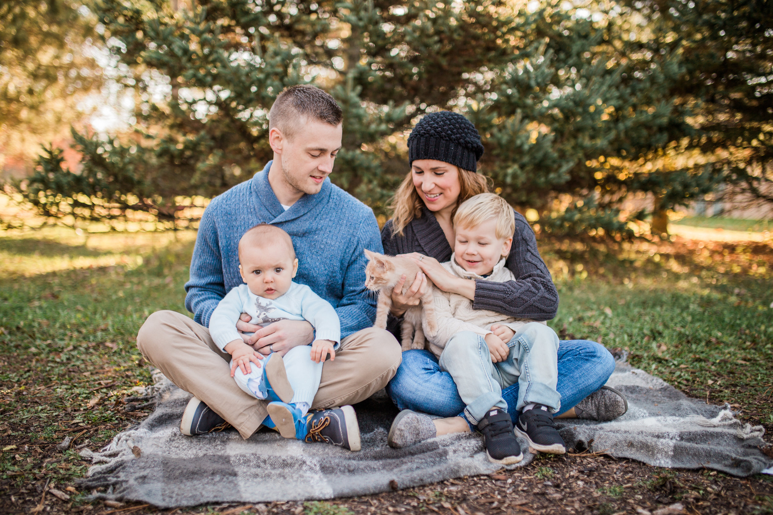 winter family photography lisbon vanessa wyler