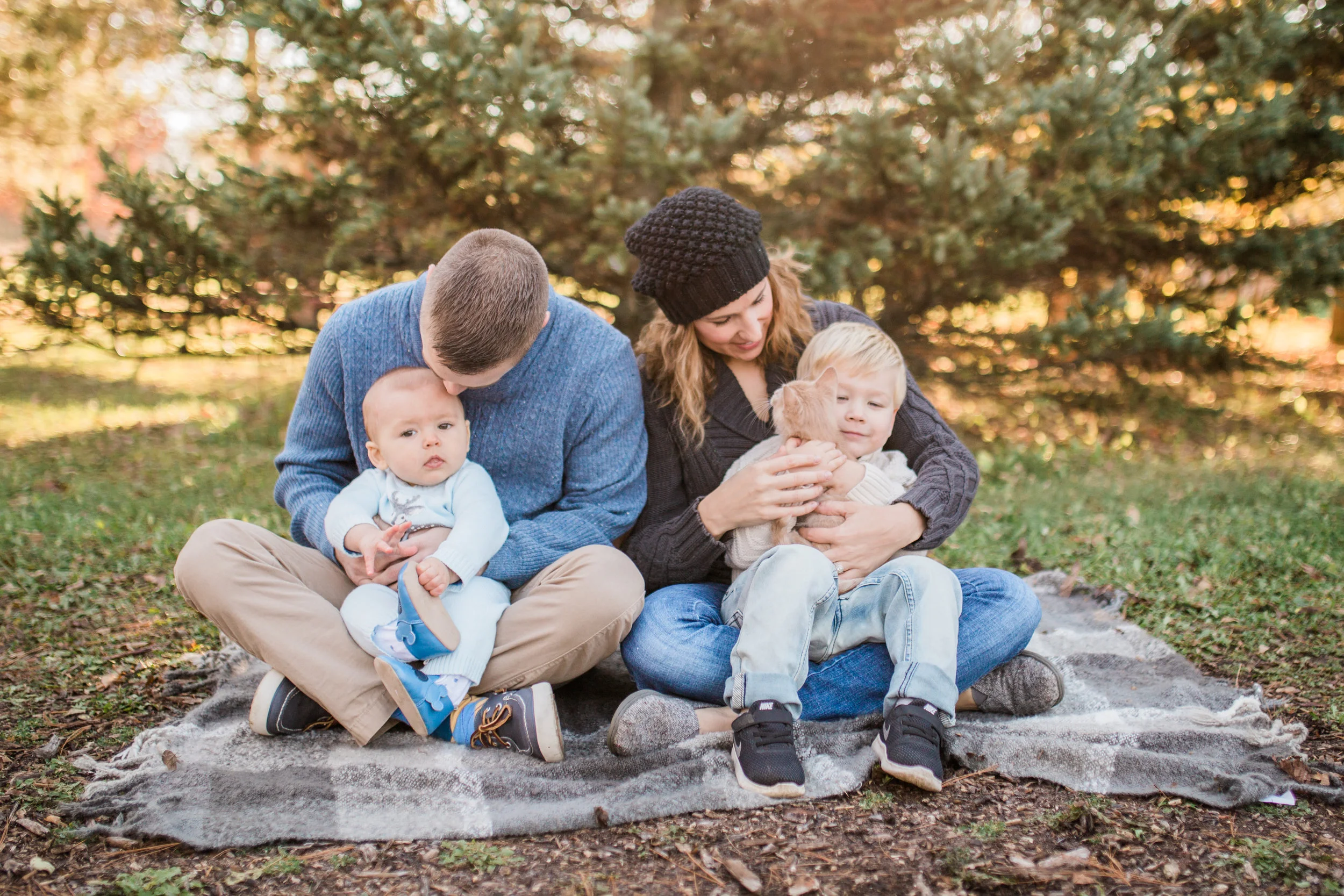 winter family photography lisbon vanessa wyler