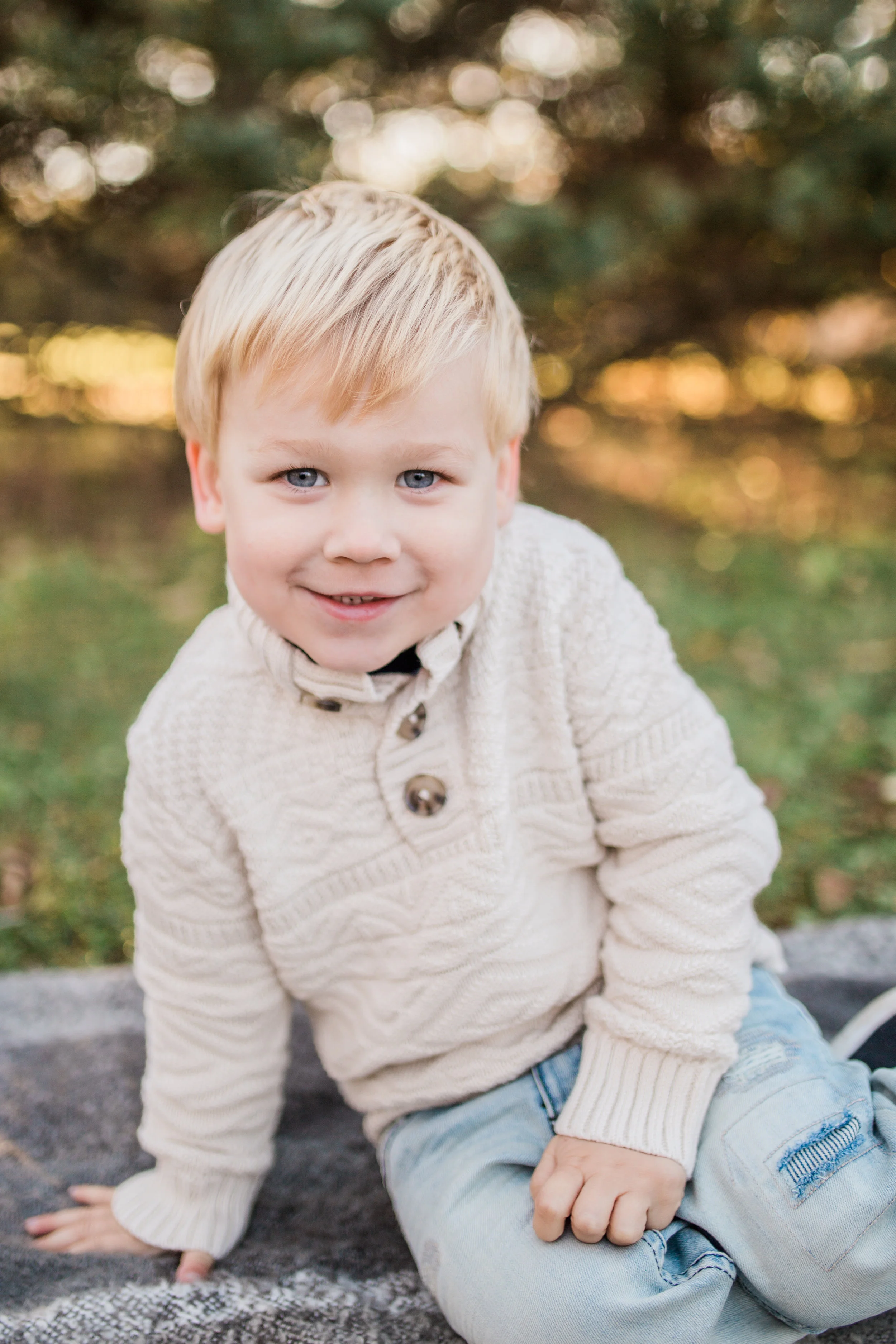 winter family photography lisbon vanessa wyler