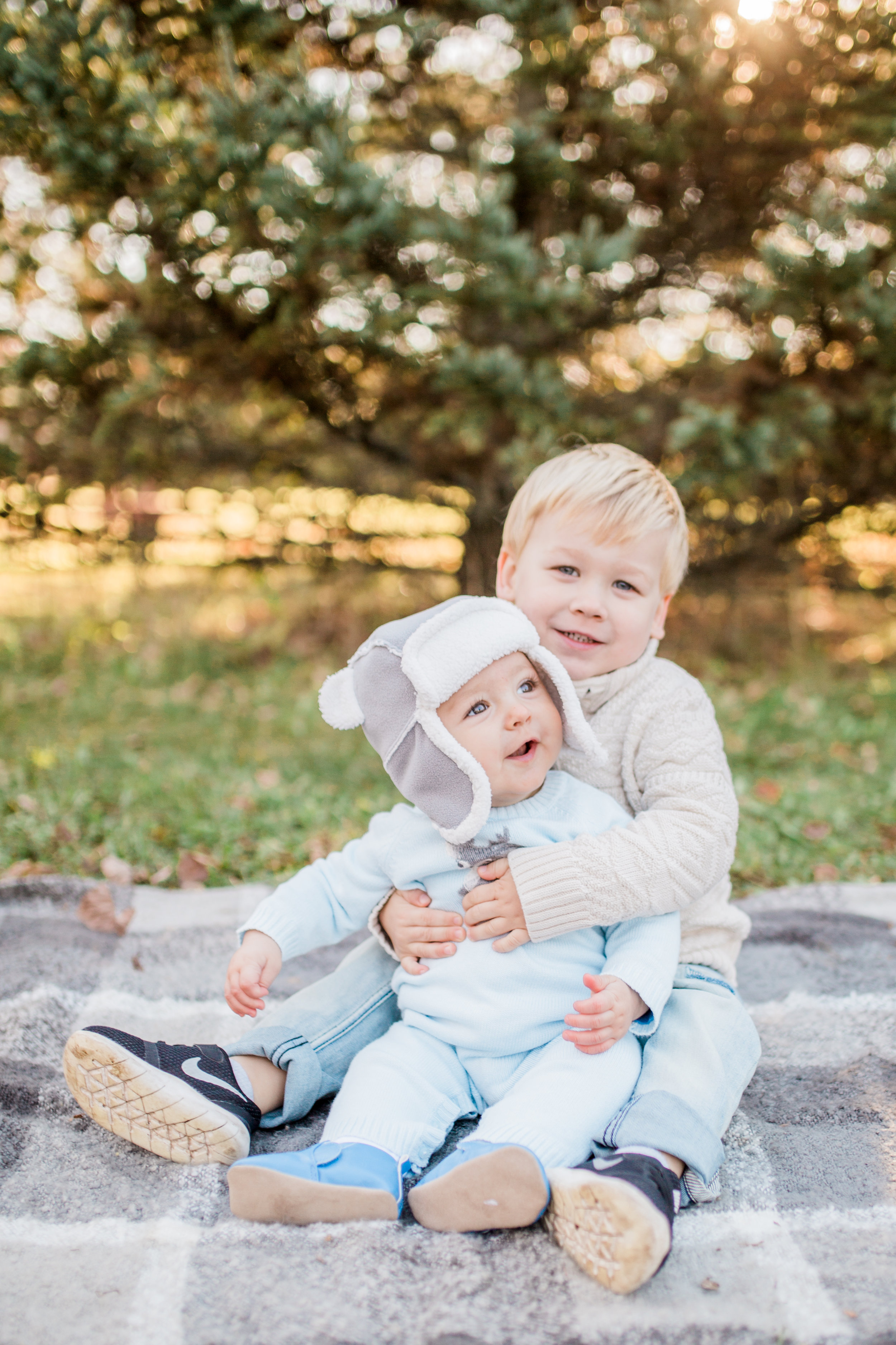 winter family photography lisbon vanessa wyler