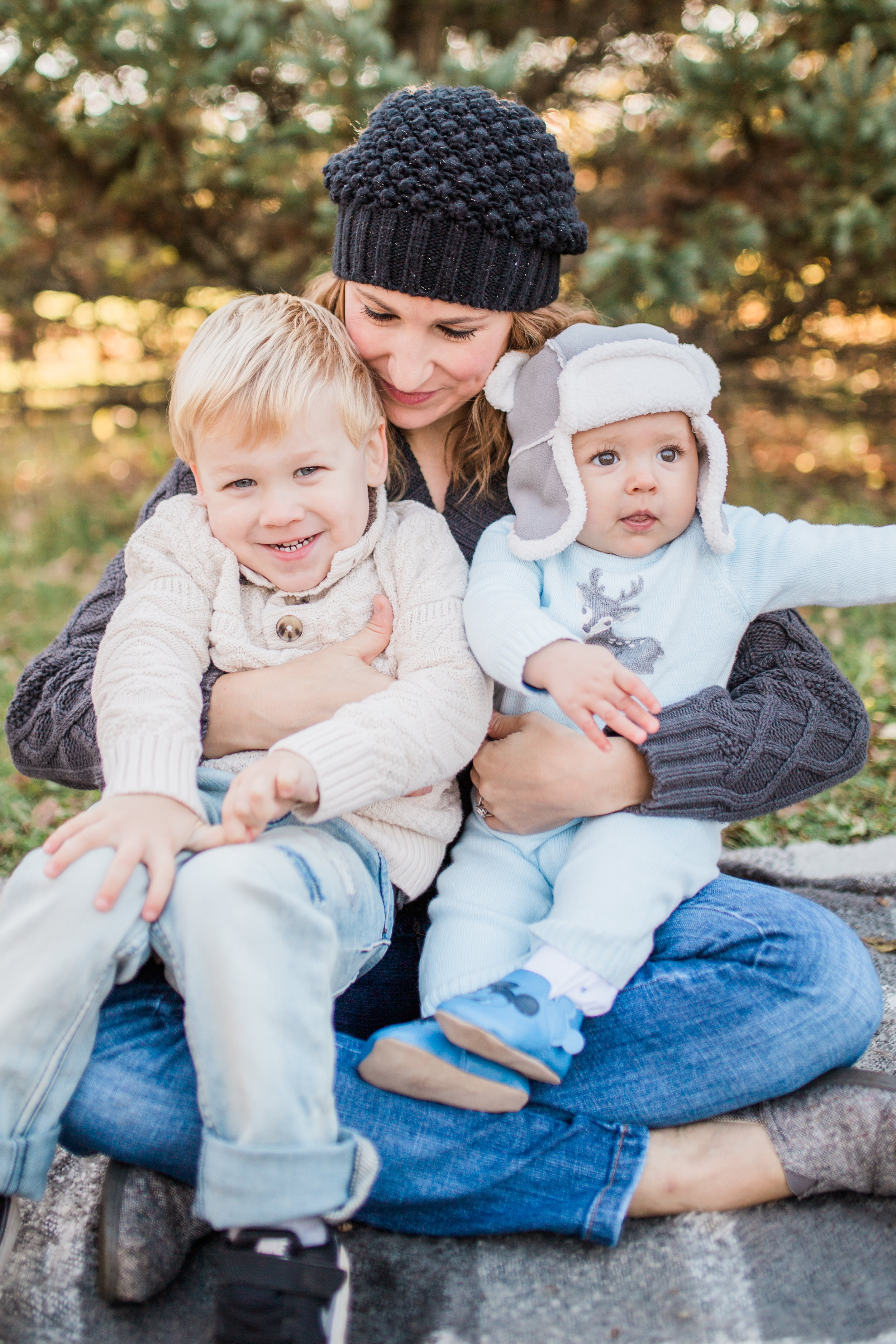 winter family photography lisbon vanessa wyler