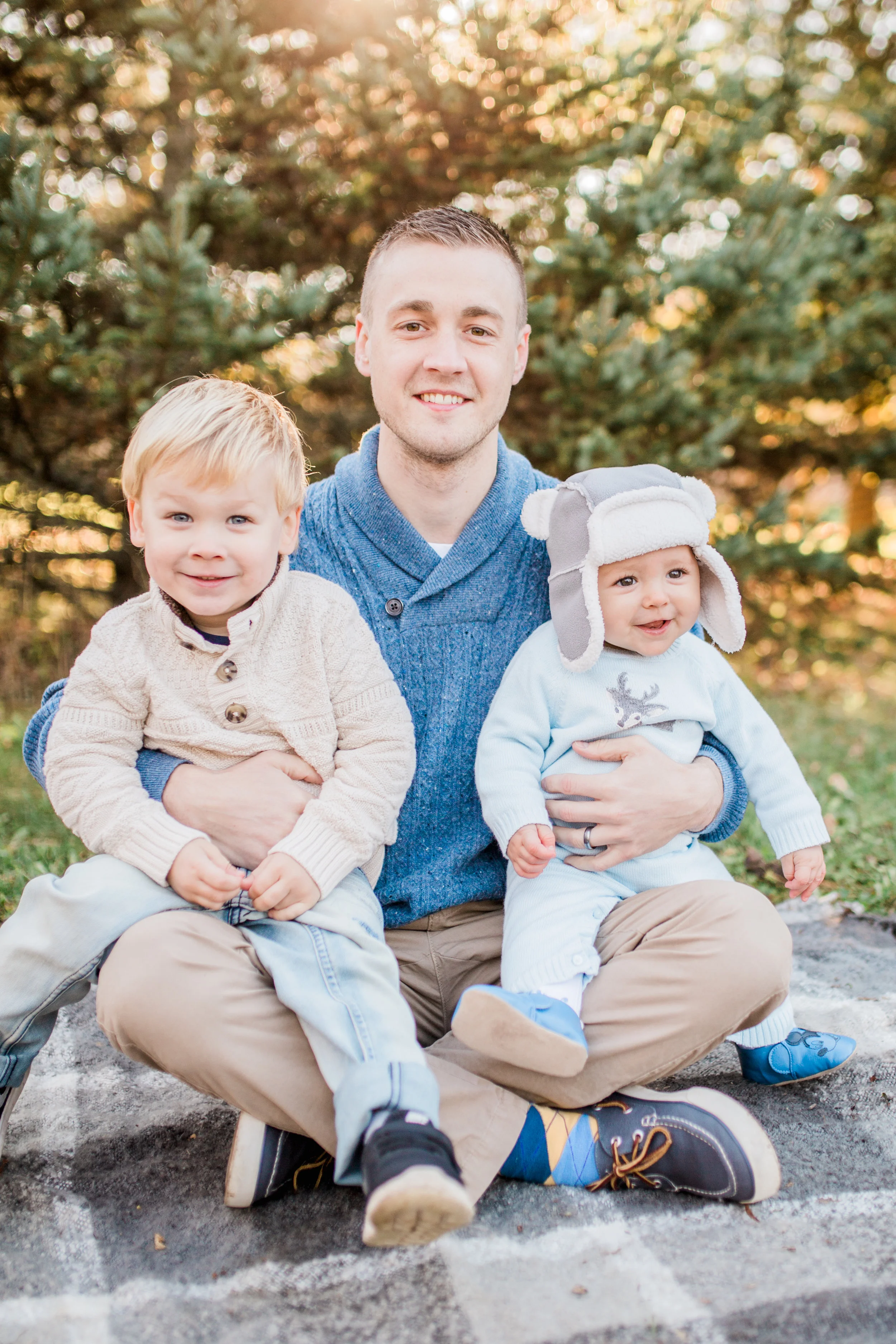 winter family photography lisbon vanessa wyler