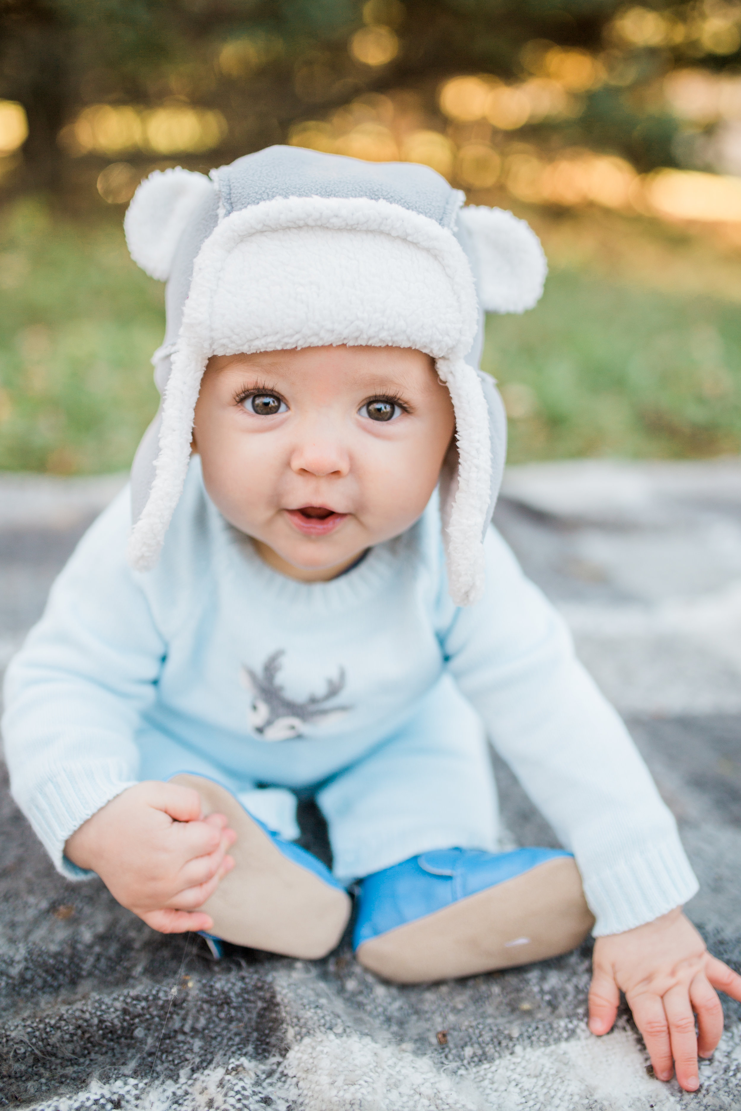 winter family photography lisbon vanessa wyler