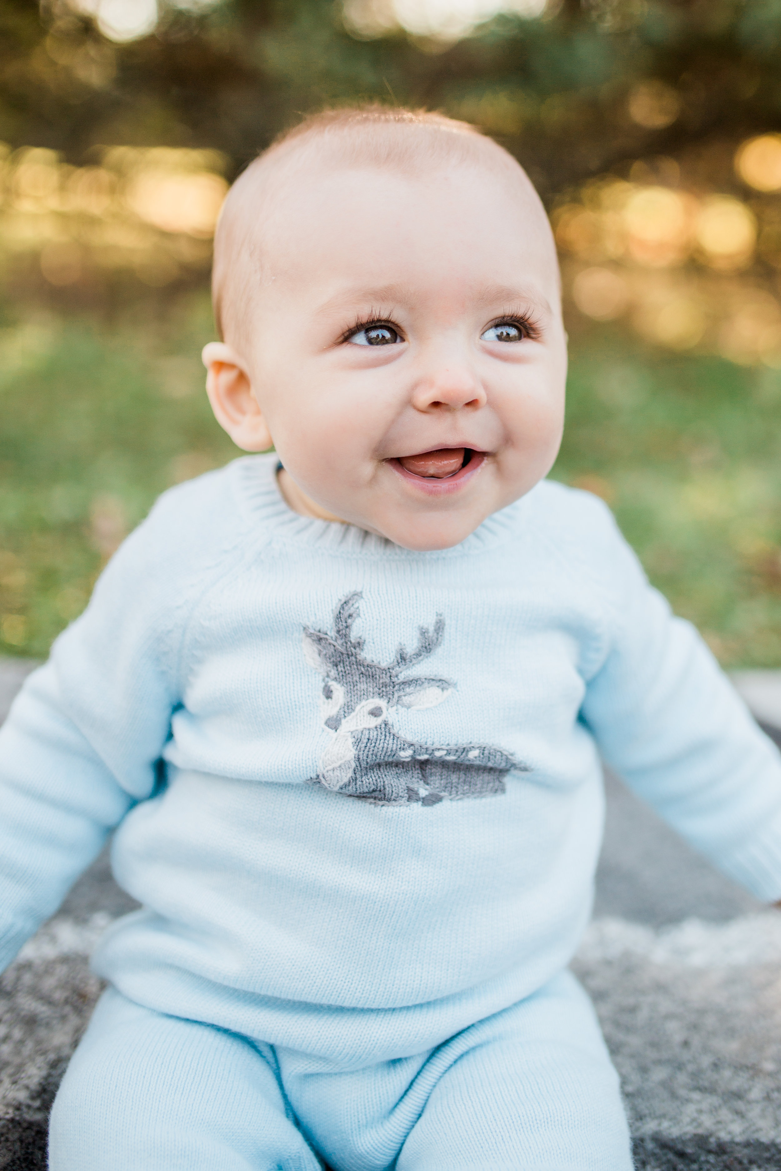 winter family photography lisbon vanessa wyler