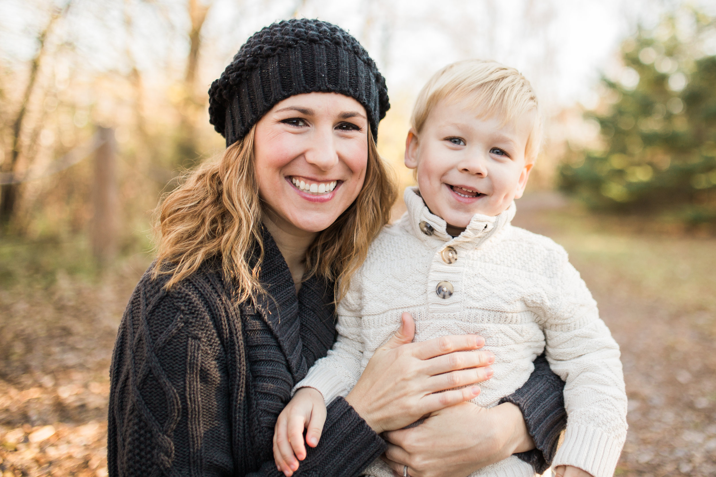 winter family photography lisbon vanessa wyler