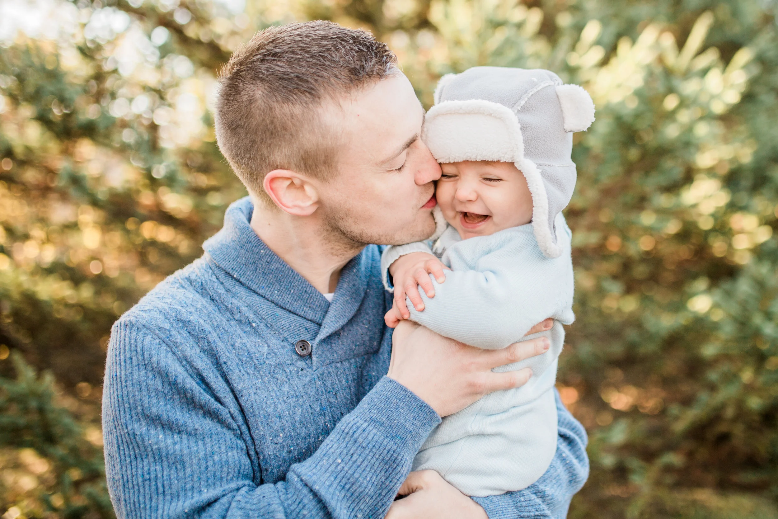 winter family photography lisbon vanessa wyler