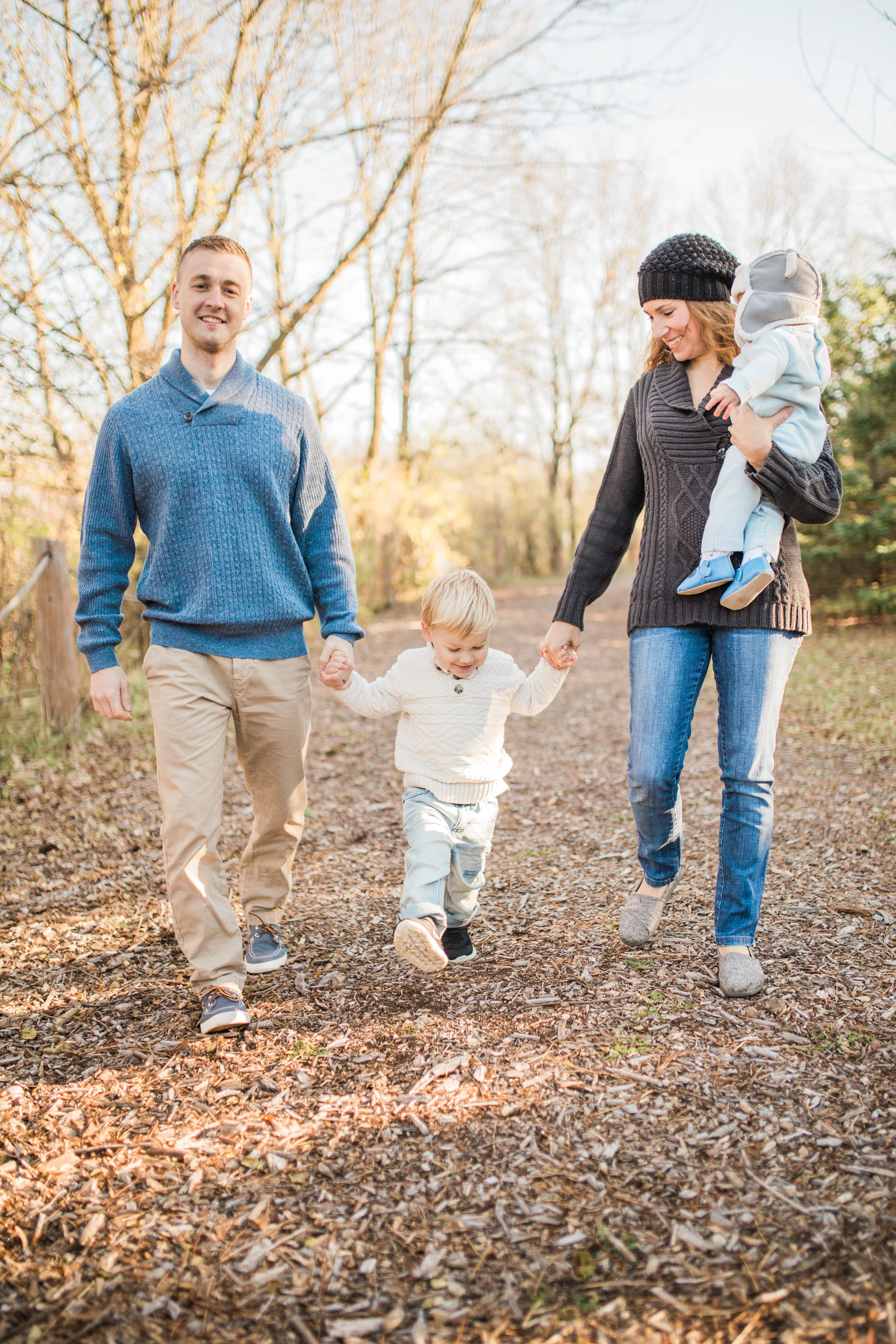 winter family photography lisbon vanessa wyler