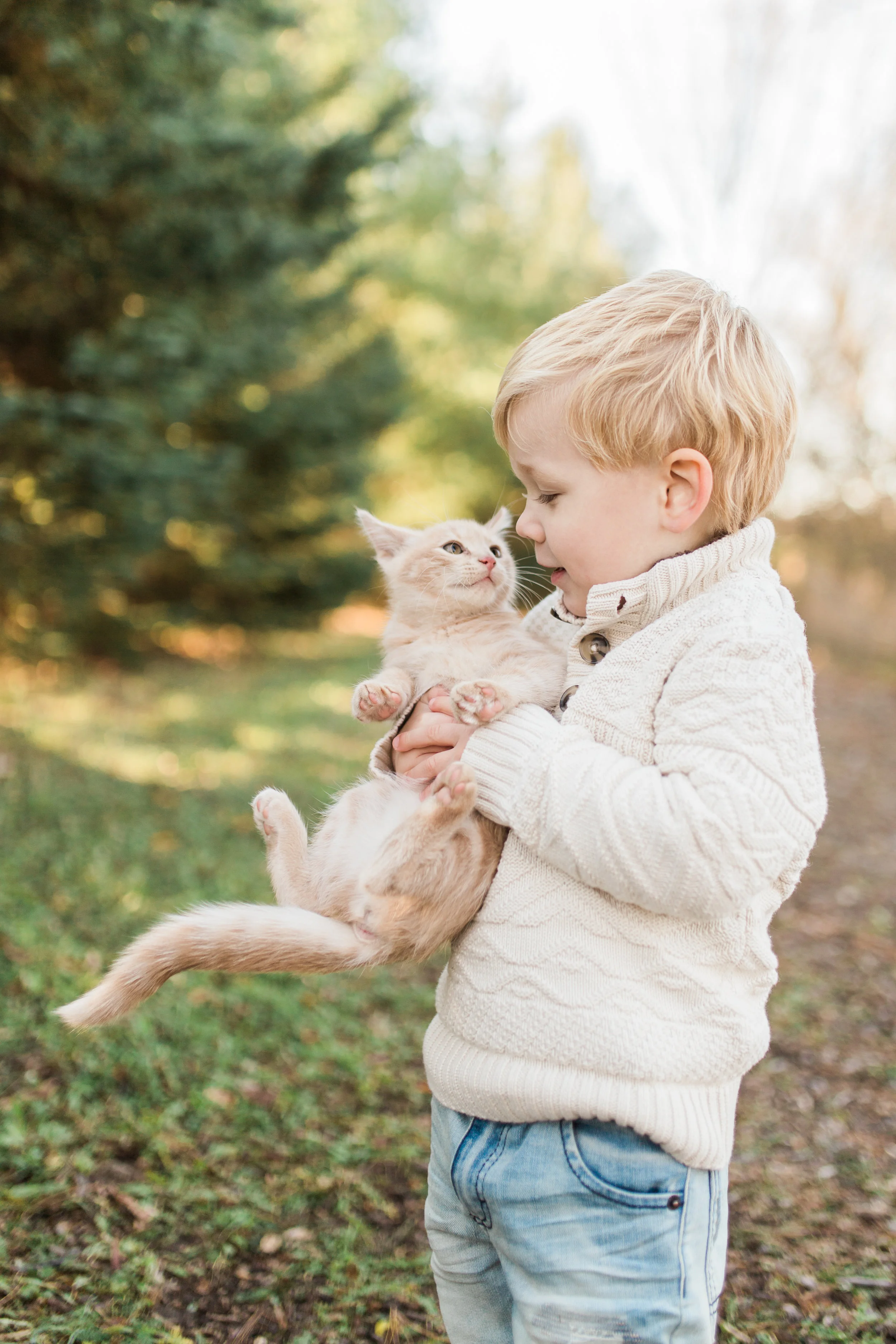 winter family photography lisbon vanessa wyler