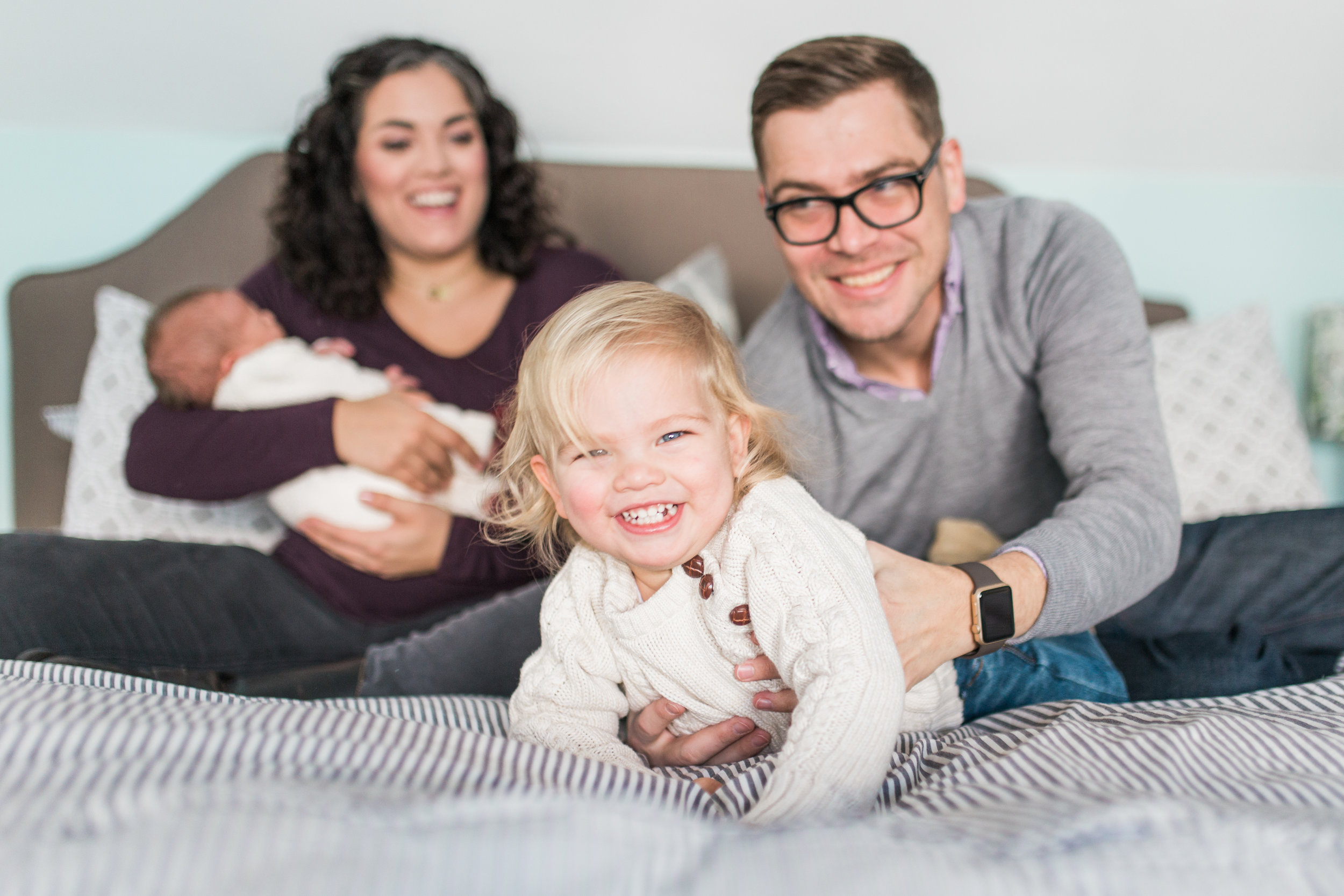 vanessa wyler newborn in home photography pewaukee waukesha