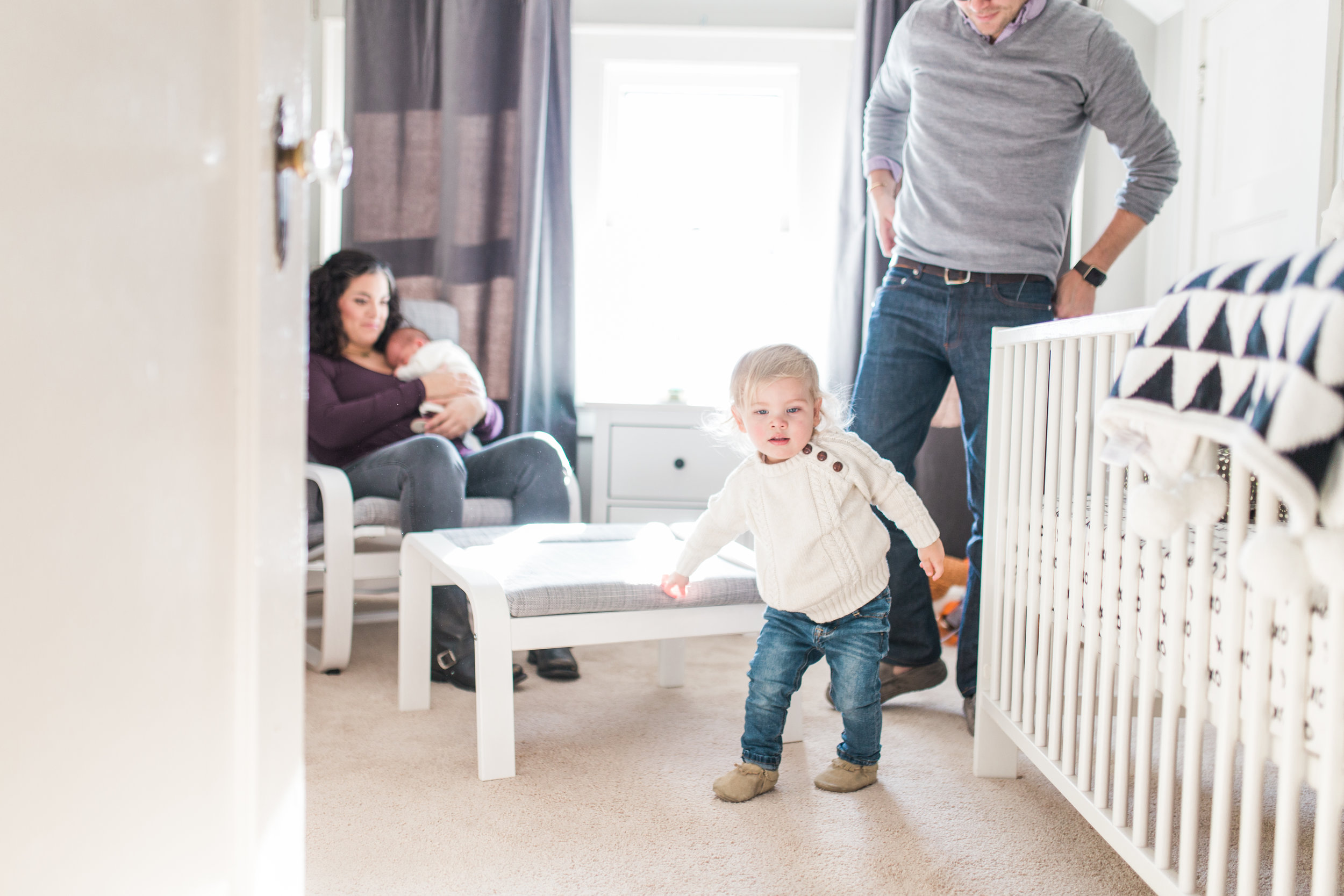 vanessa wyler newborn in home photography pewaukee waukesha