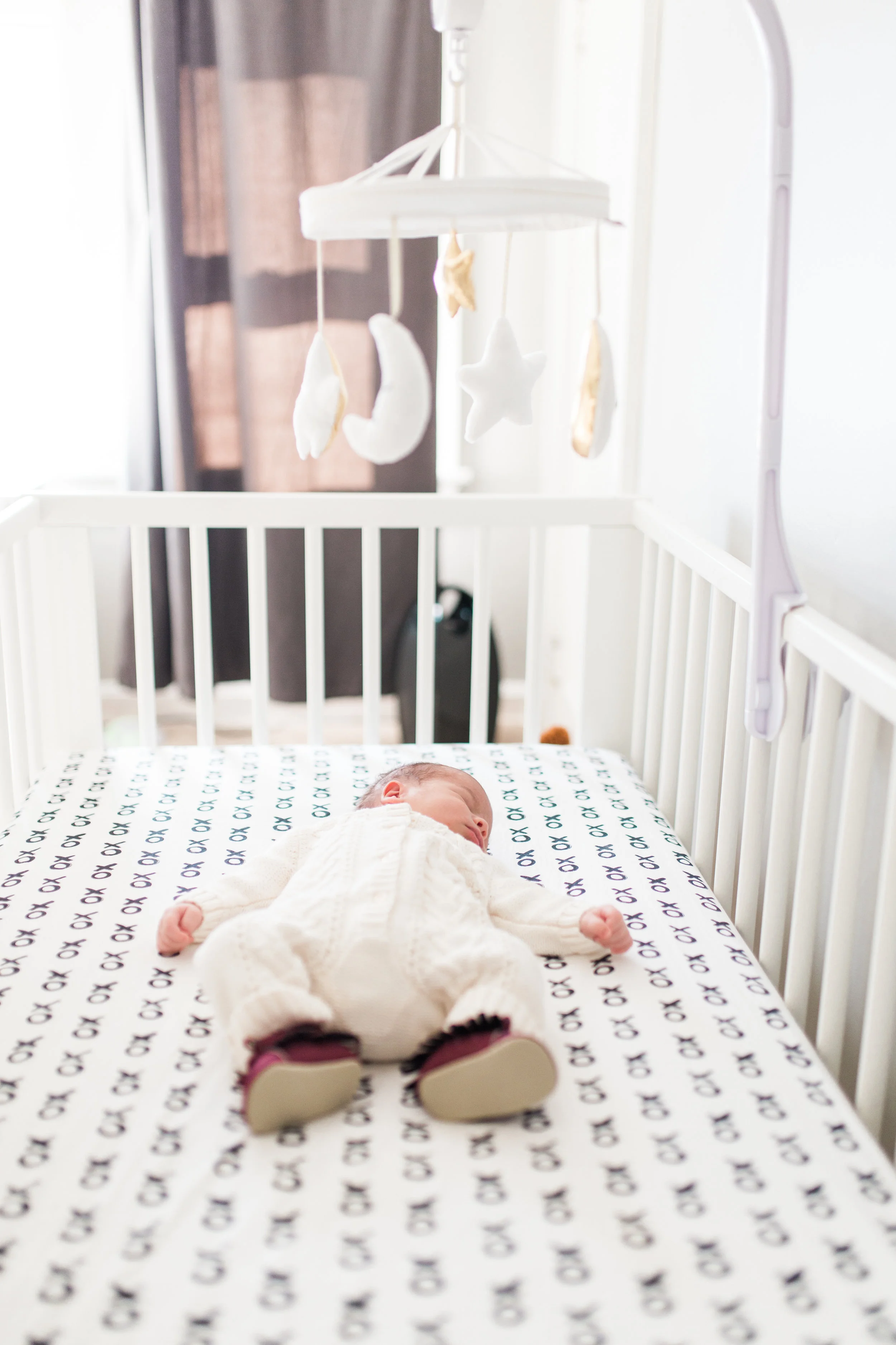 vanessa wyler newborn in home photography pewaukee waukesha