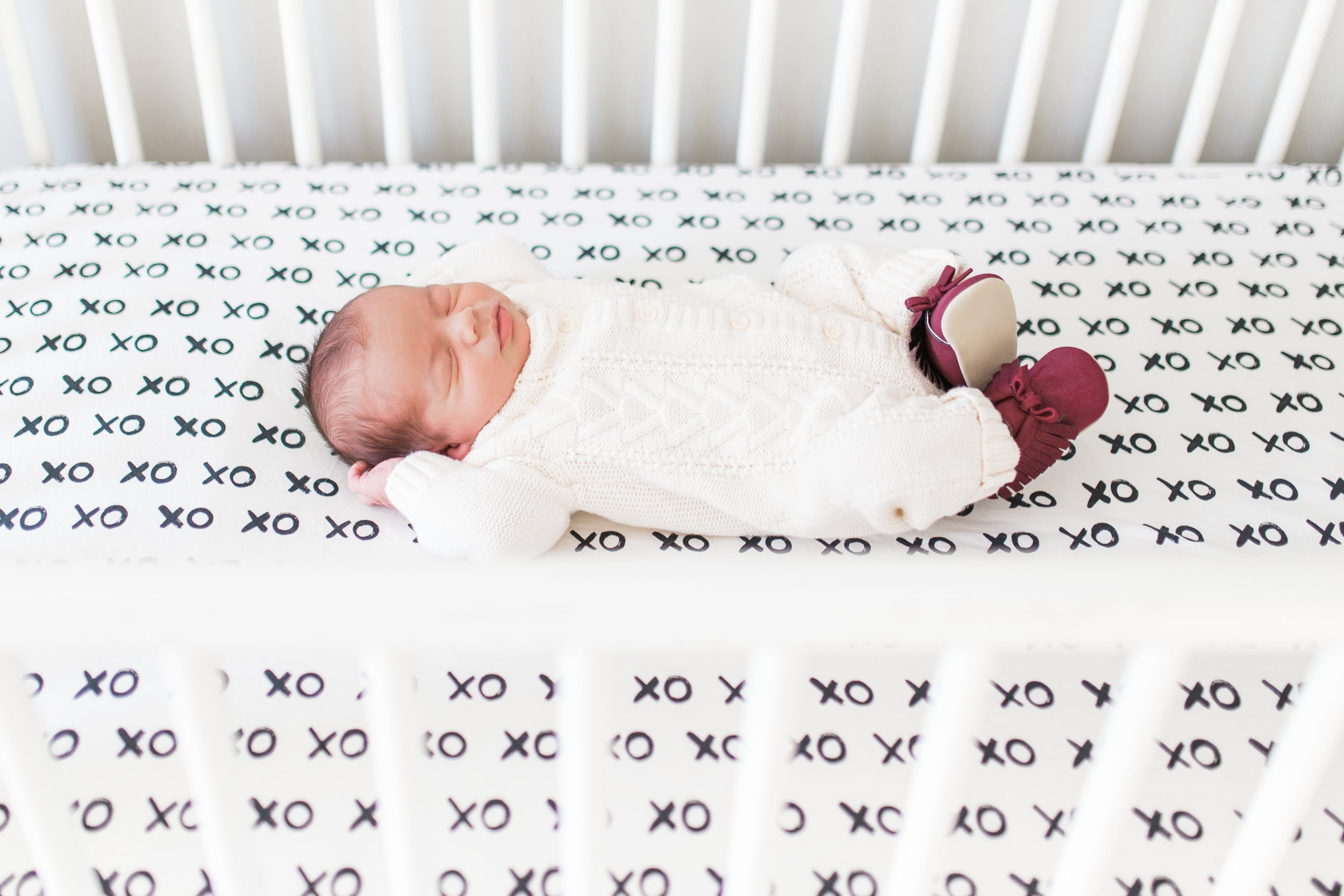 vanessa wyler newborn in home photography pewaukee waukesha