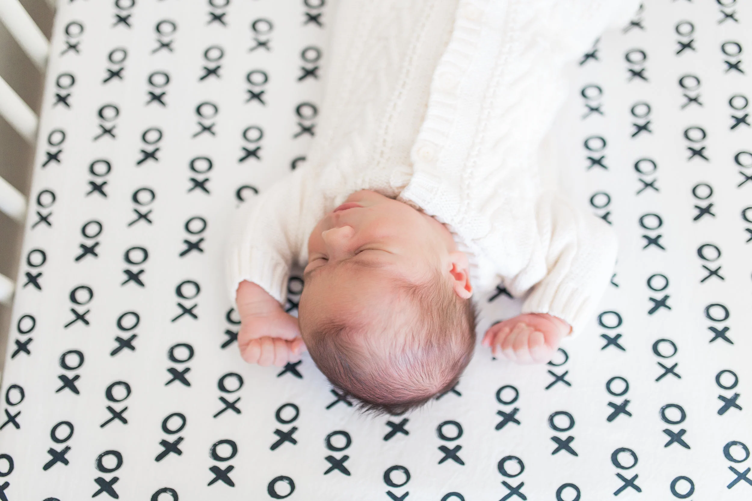vanessa wyler newborn in home photography pewaukee waukesha