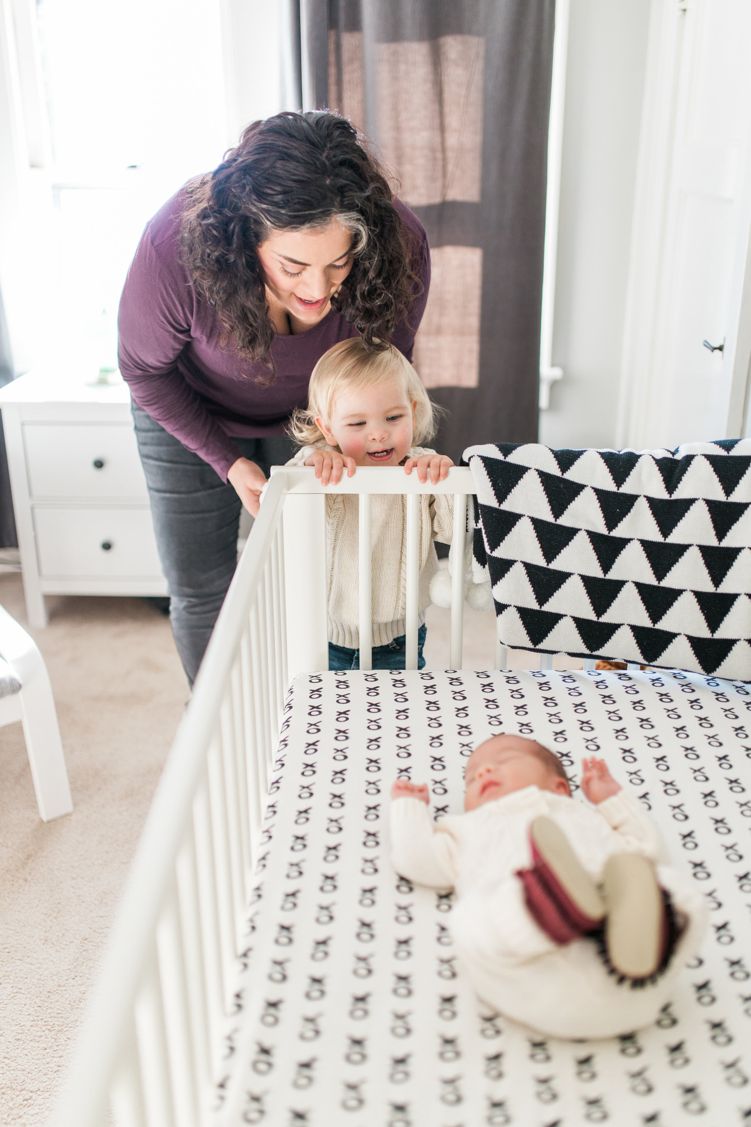 vanessa wyler newborn in home photography pewaukee waukesha