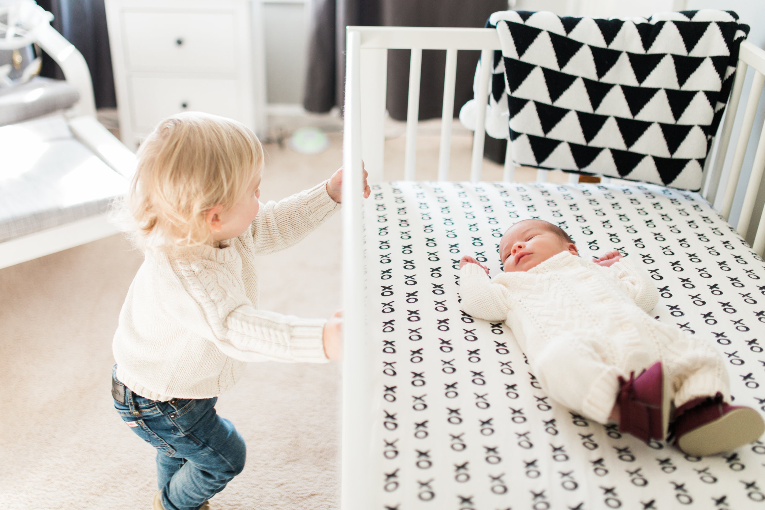 vanessa wyler newborn in home photography pewaukee waukesha