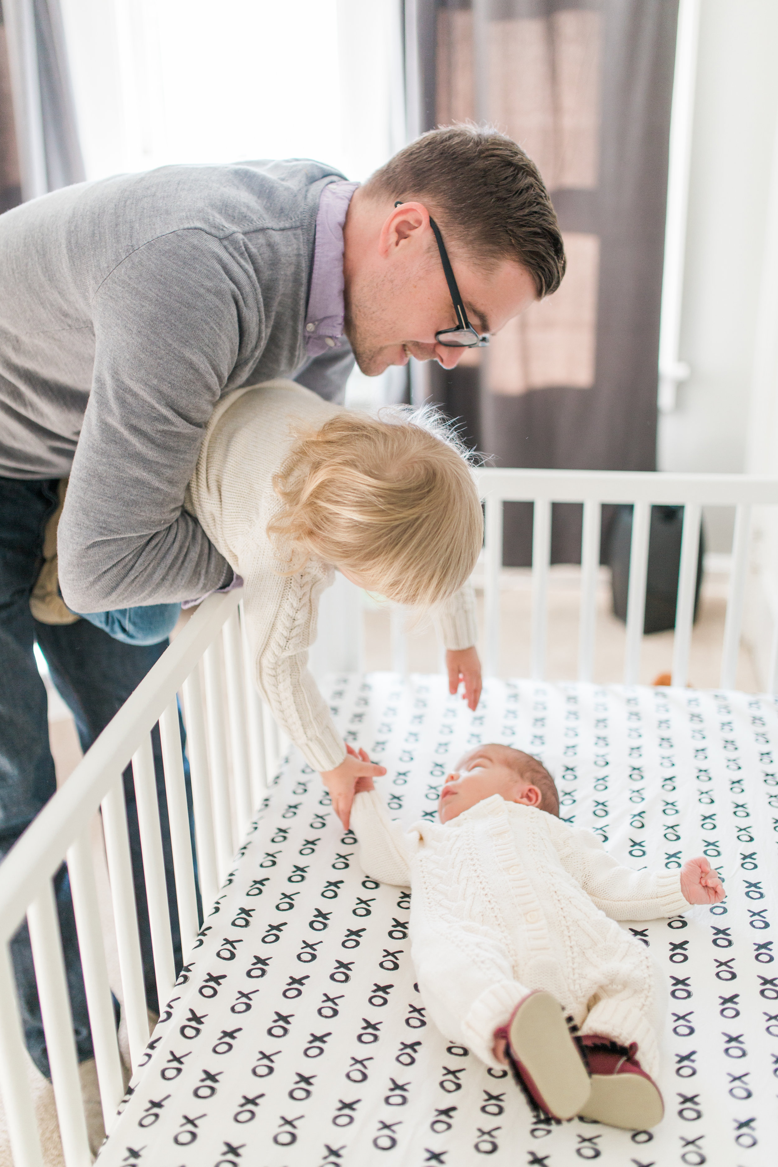 vanessa wyler newborn in home photography pewaukee waukesha