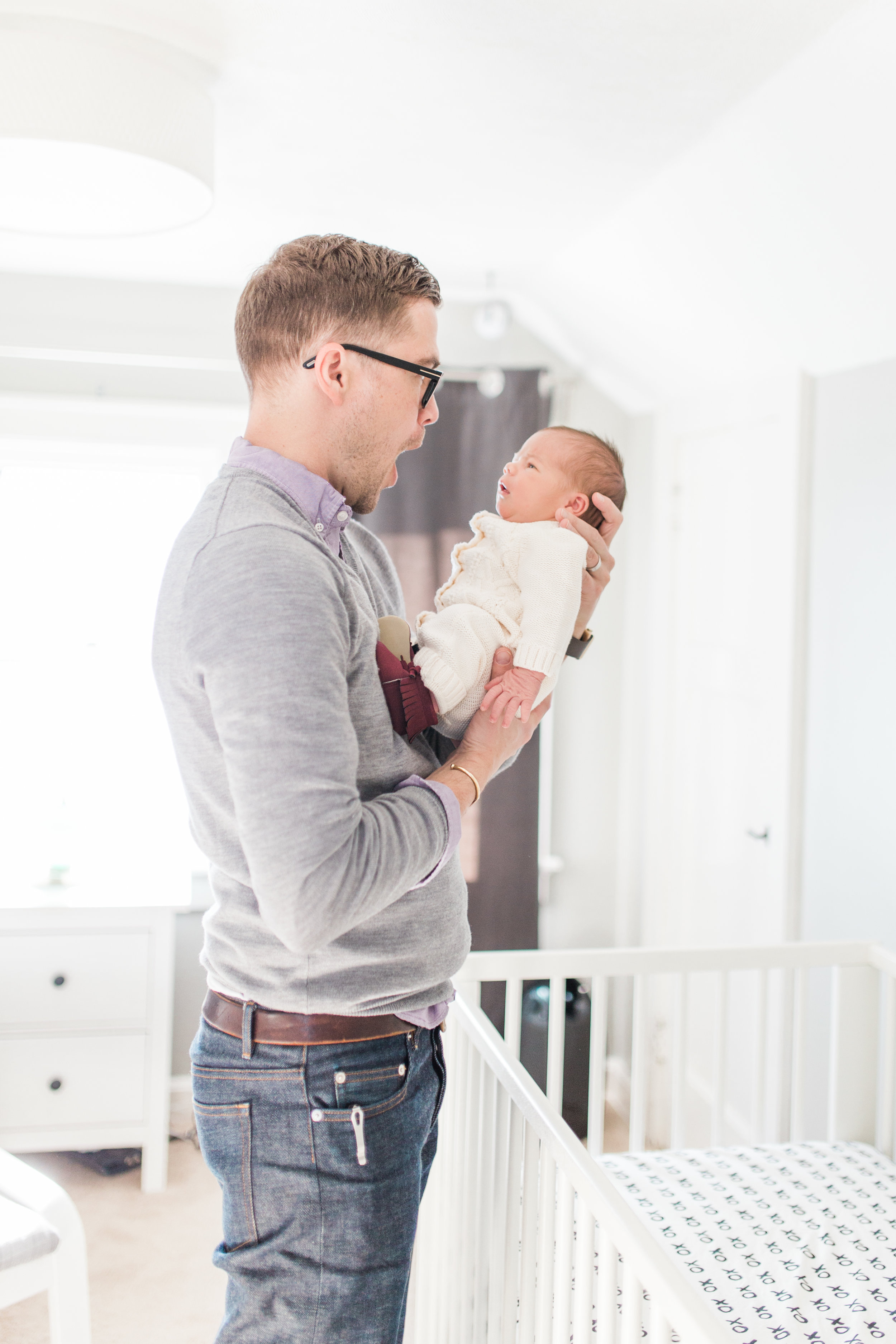 vanessa wyler newborn in home photography pewaukee waukesha