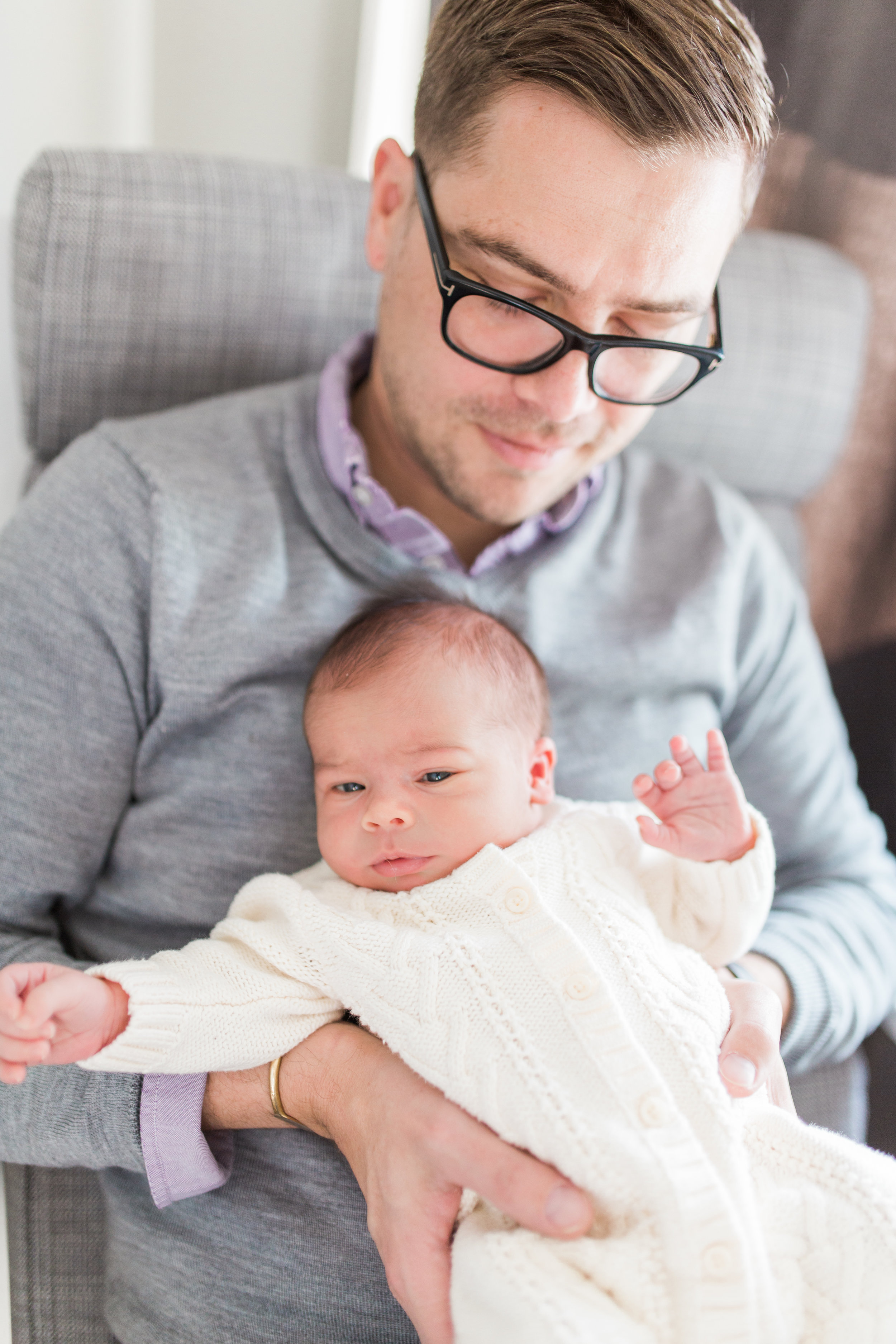 vanessa wyler newborn in home photography pewaukee waukesha